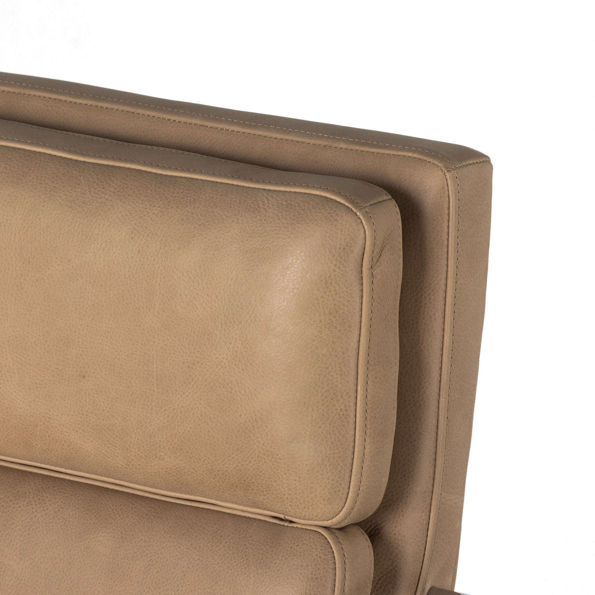 Jude Desk Chair