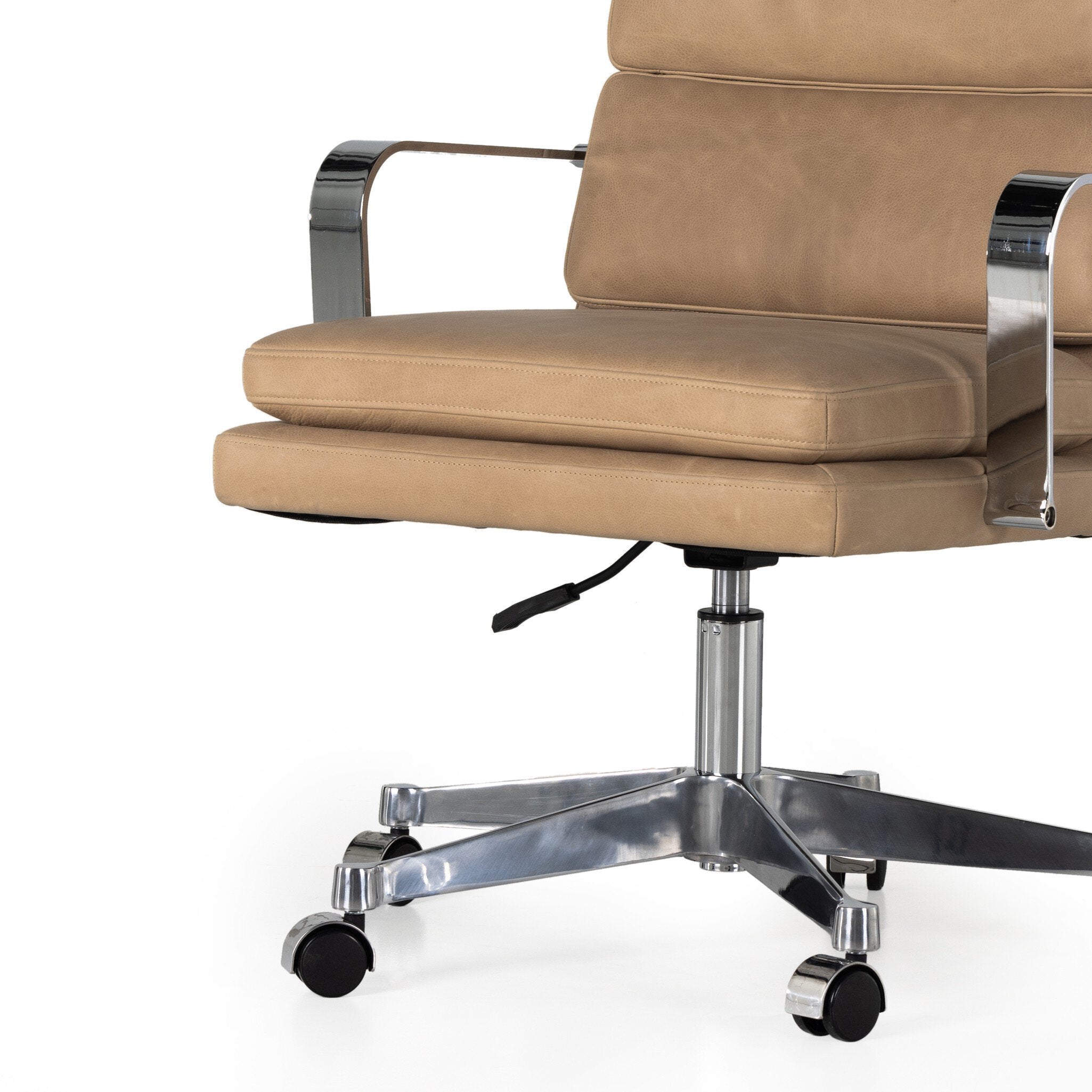 Jude Desk Chair