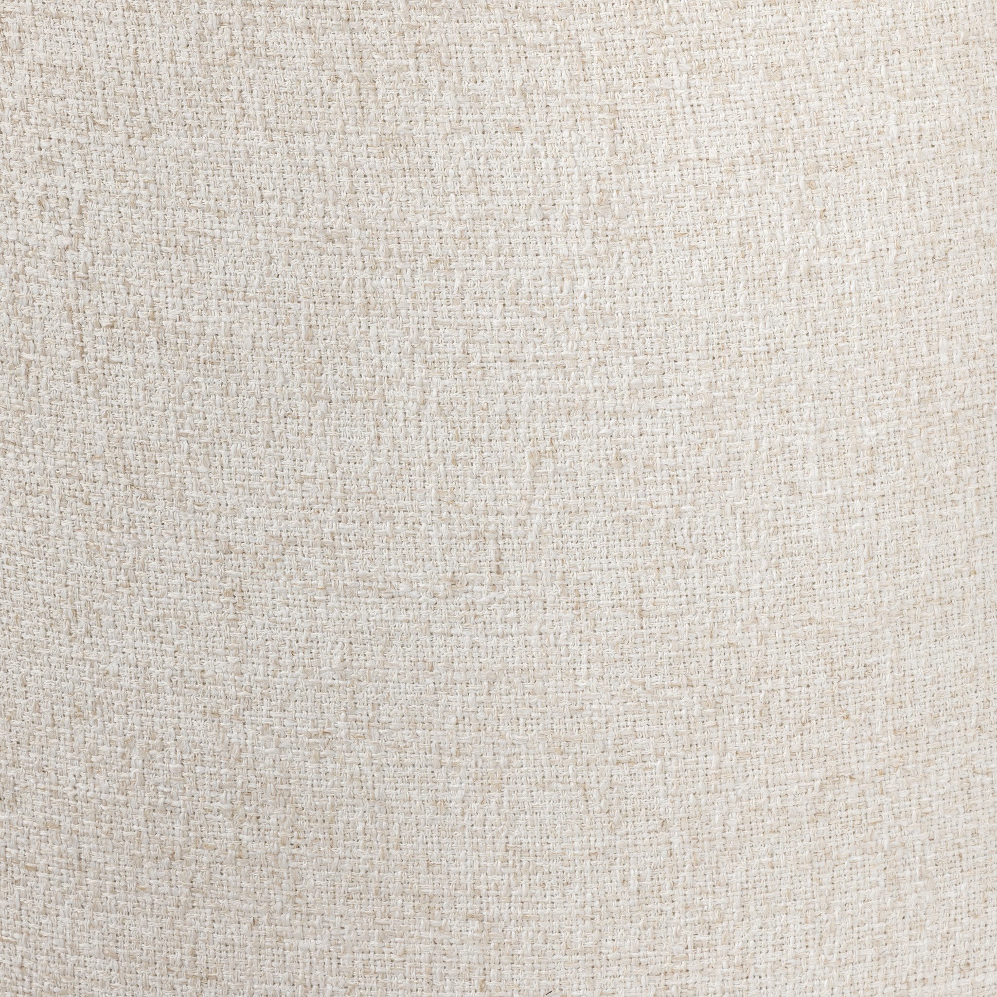 Leda Desk Chair