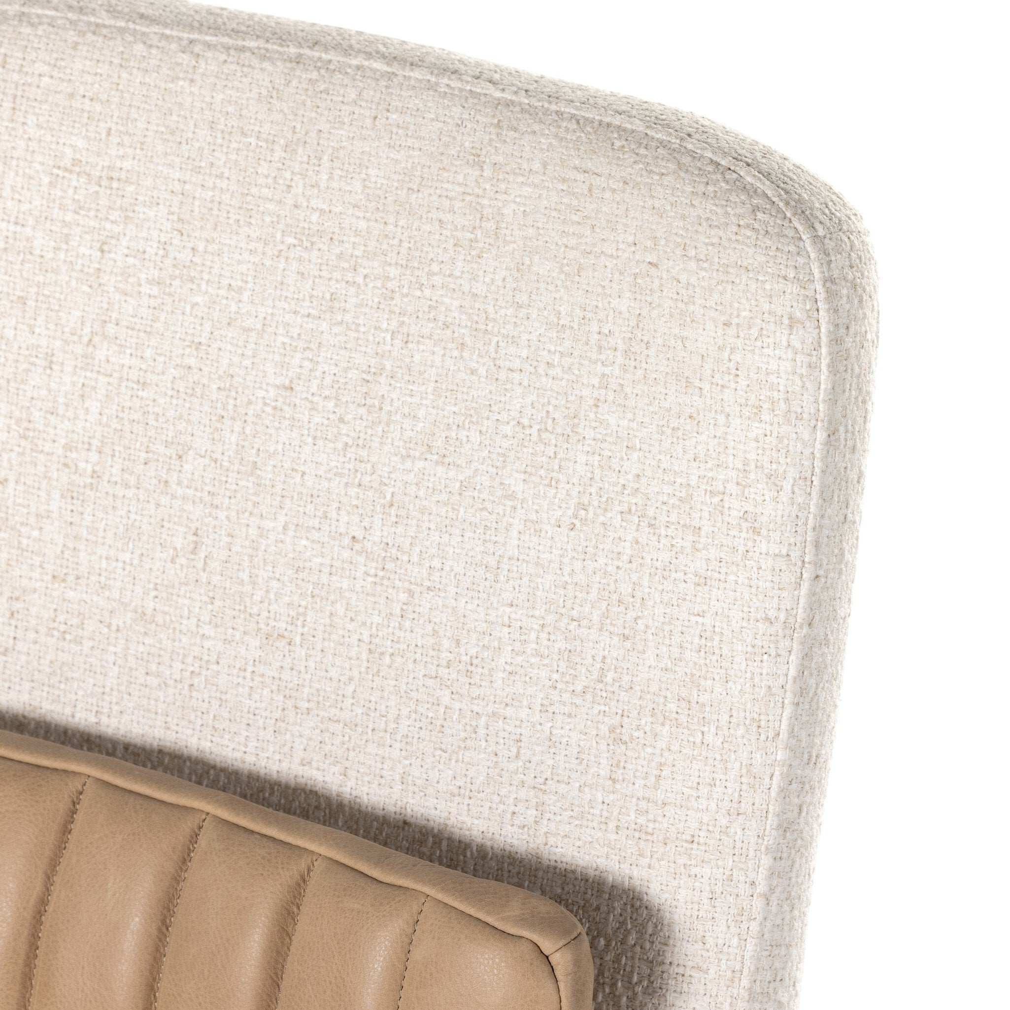Leda Desk Chair