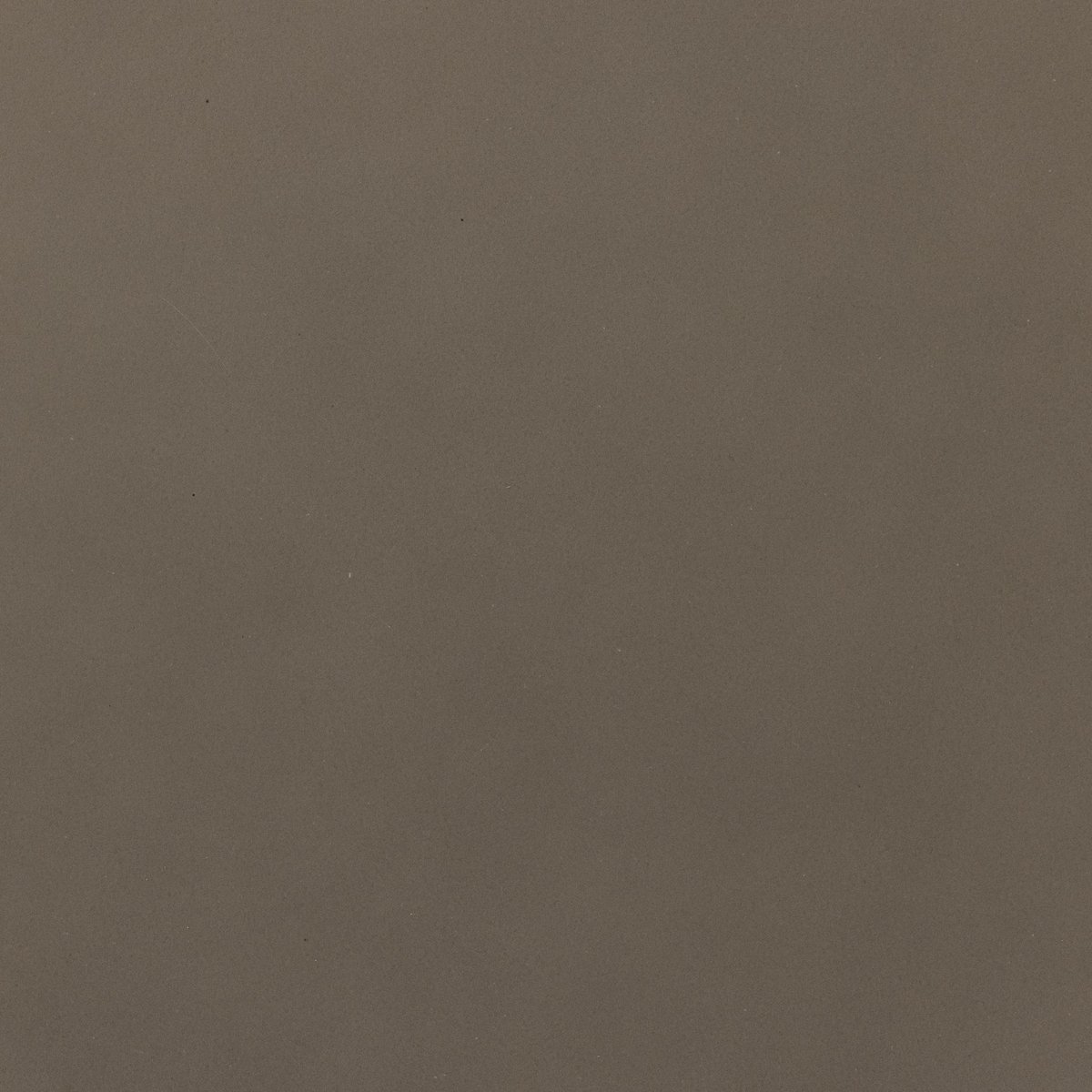 Huron Outdoor End Table