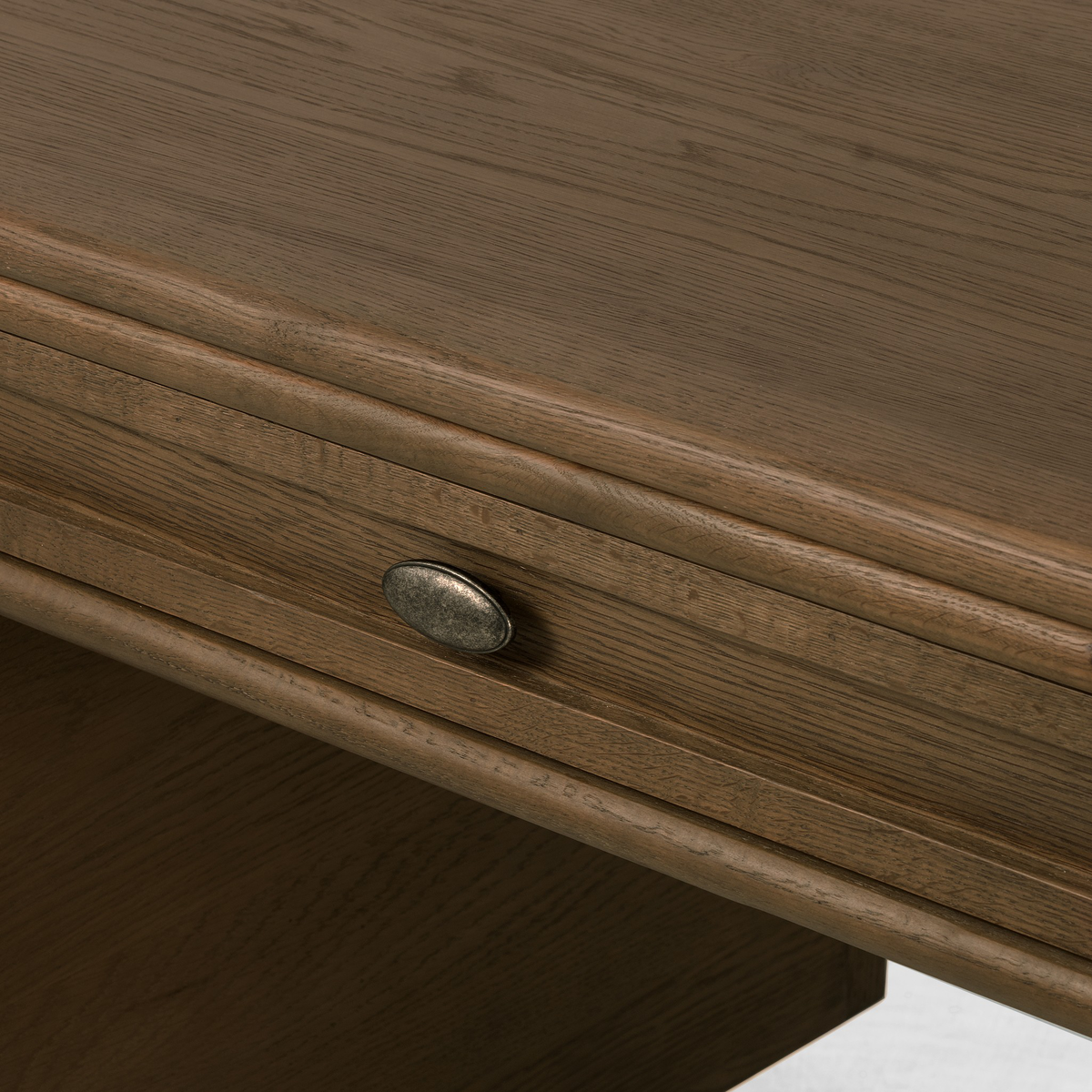 Toulouse Executive Desk by Four Hands