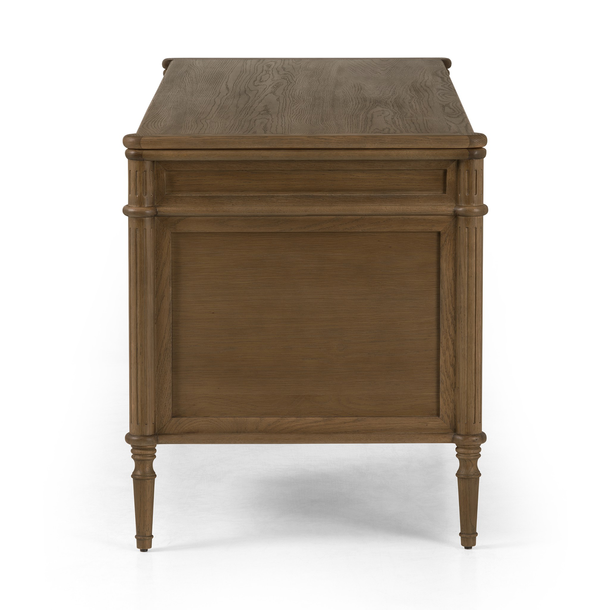 #color_toasted-oak-veneer