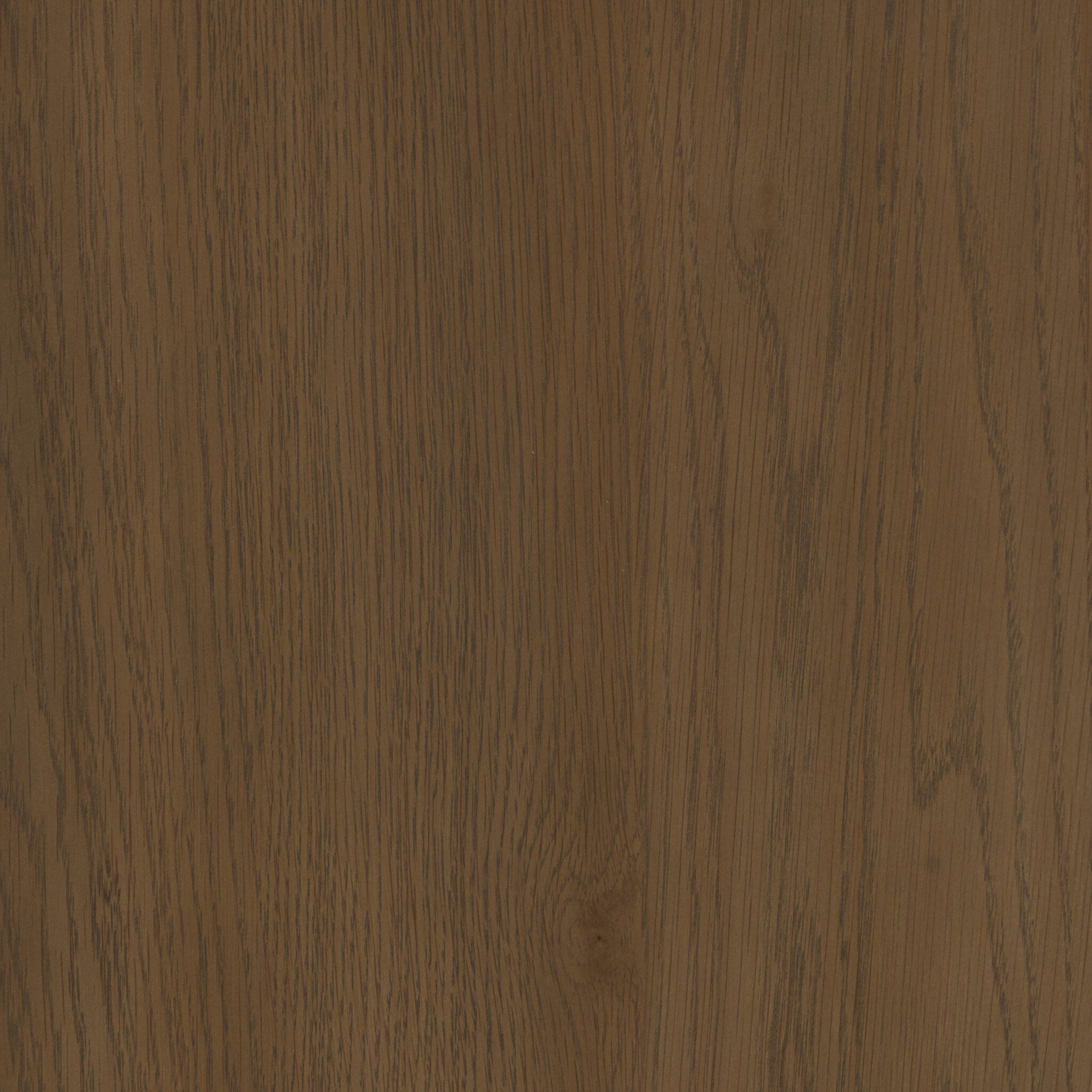 Toulouse Executive Desk