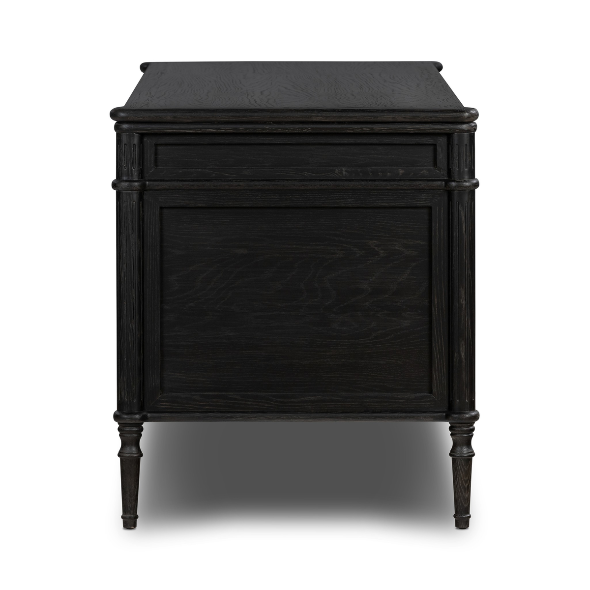 Toulouse Executive Desk by Four Hands