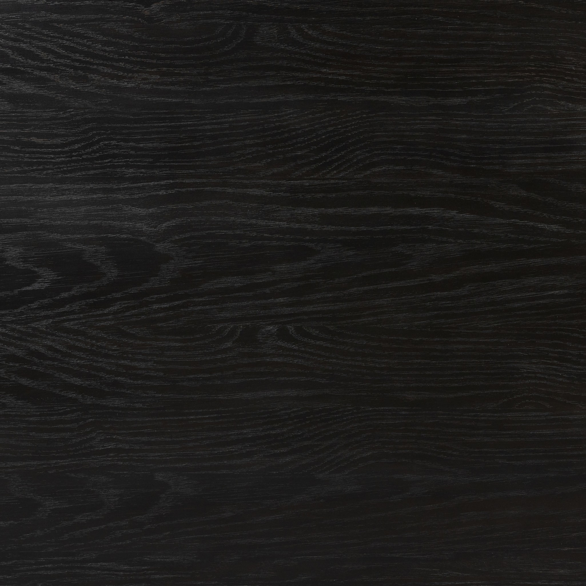 Toulouse Executive Desk by Four Hands
