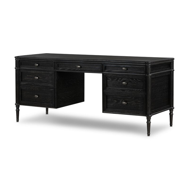 #color_distressed-black