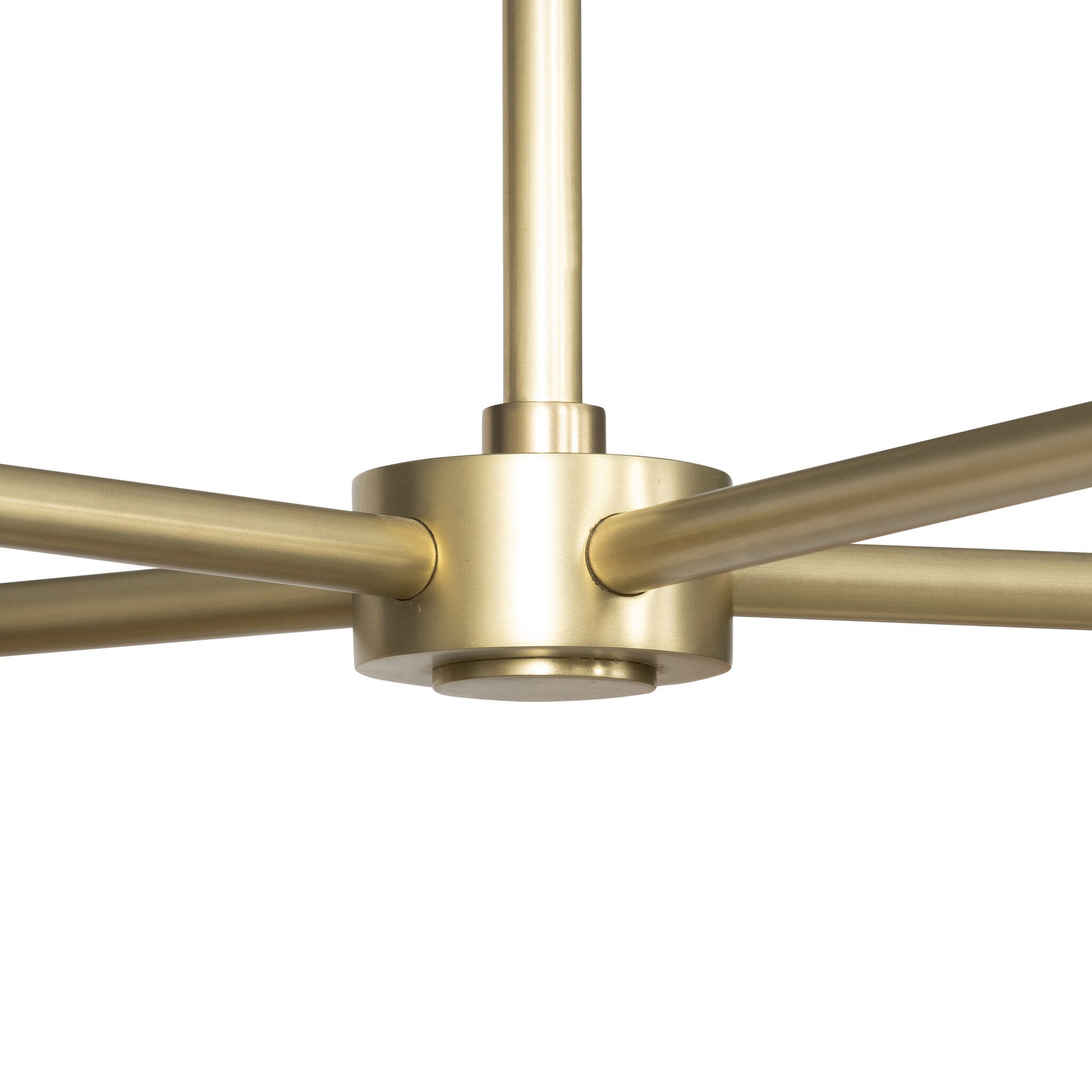 Cullen Chandelier