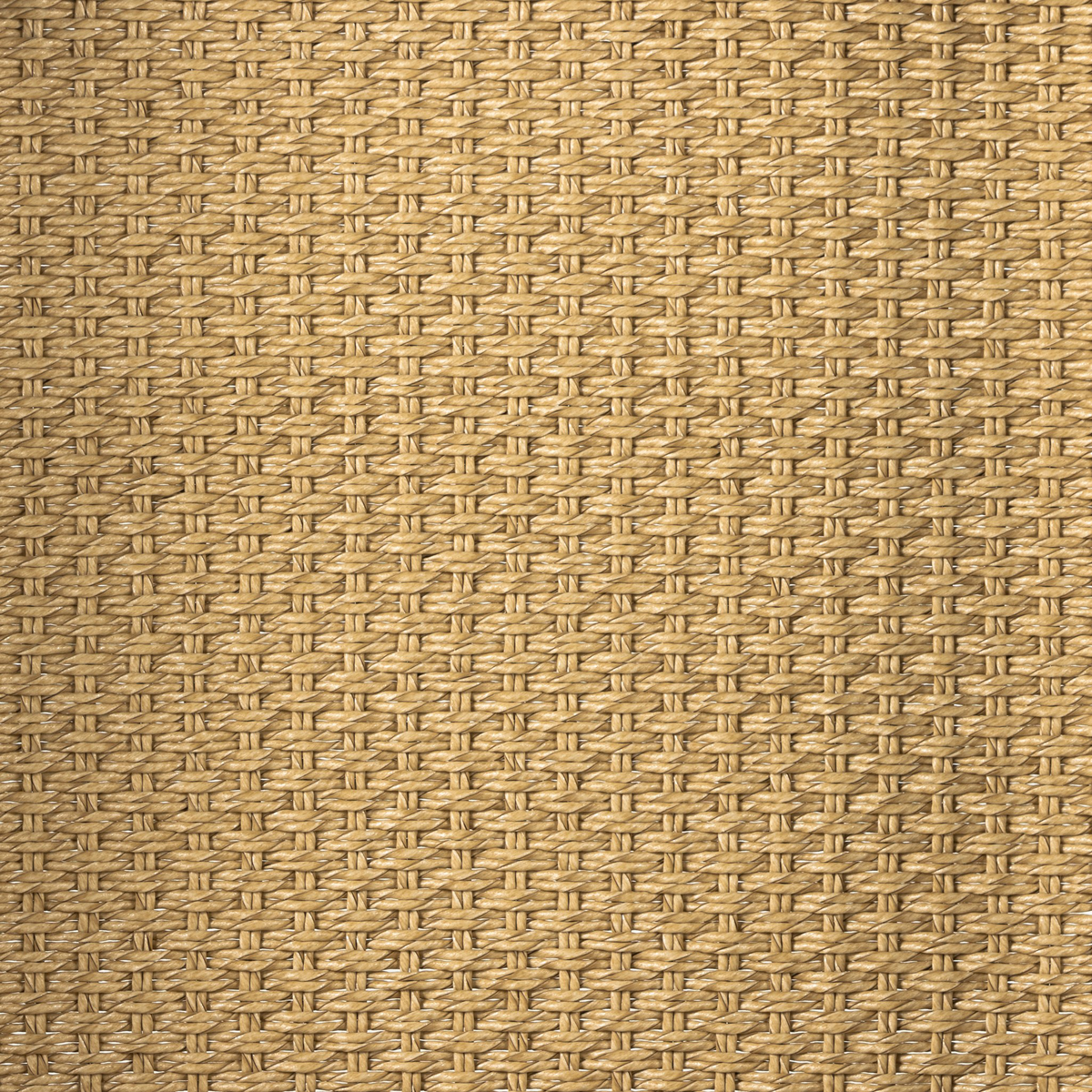 #color_faux-hyacinth