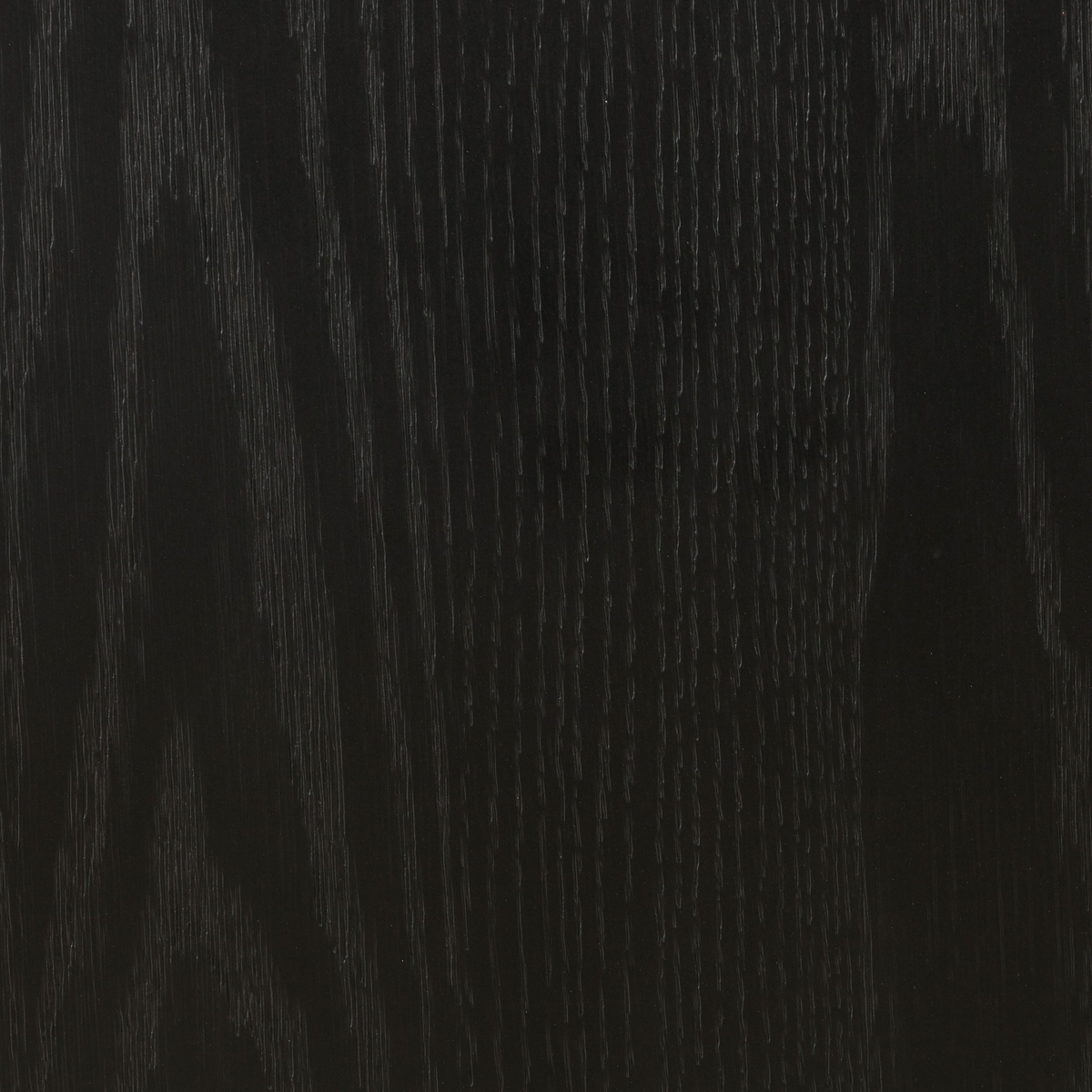 Millie Media Console