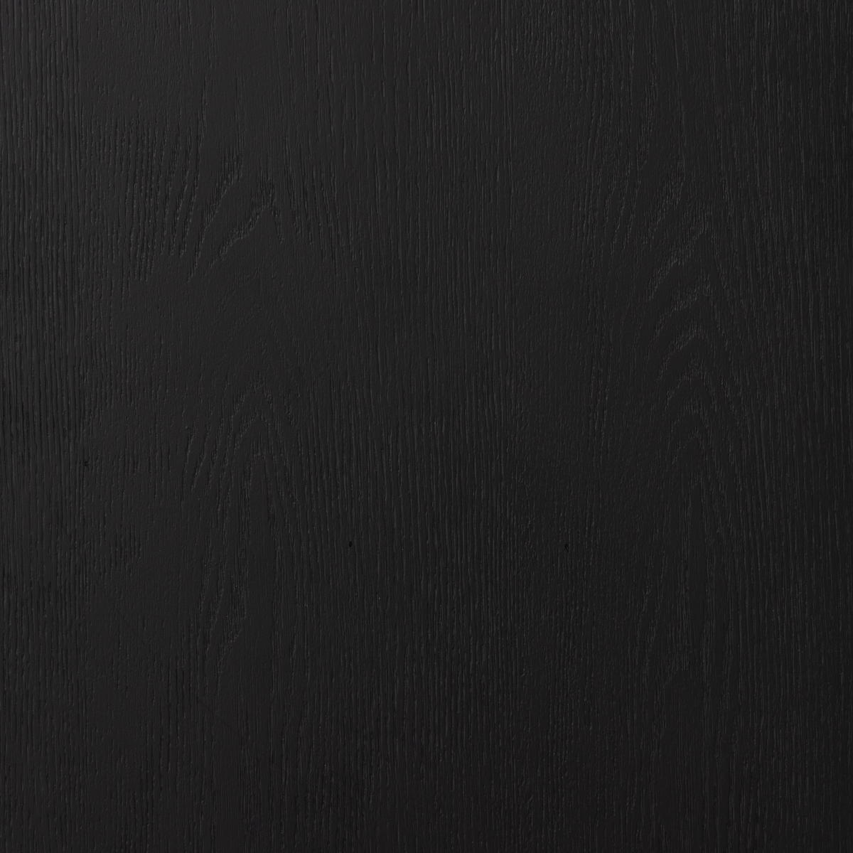 Millie Media Console