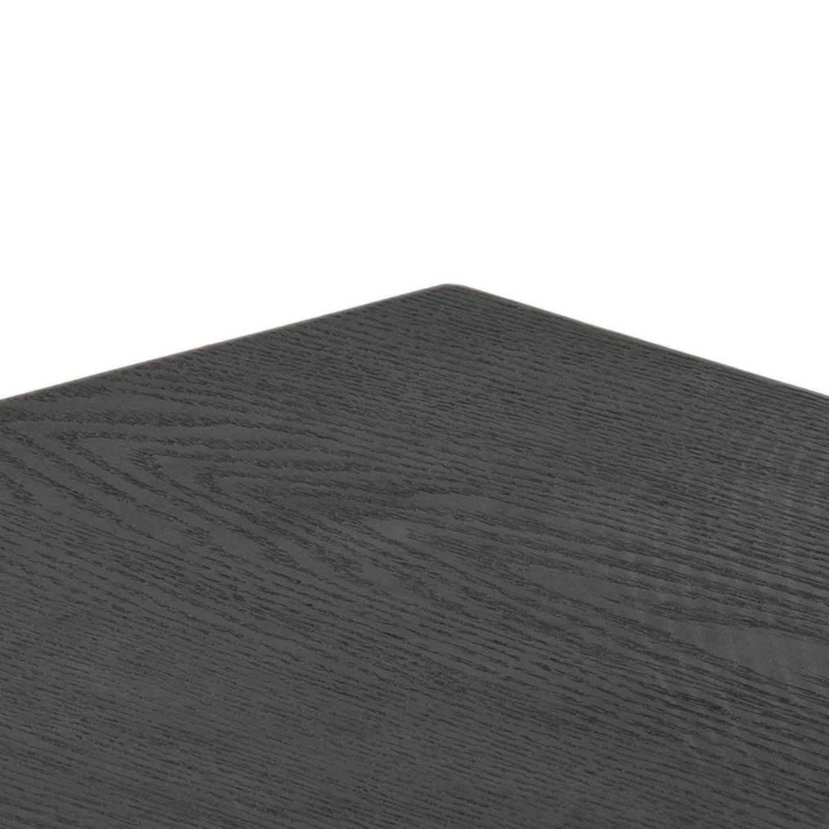 Millie Media Console