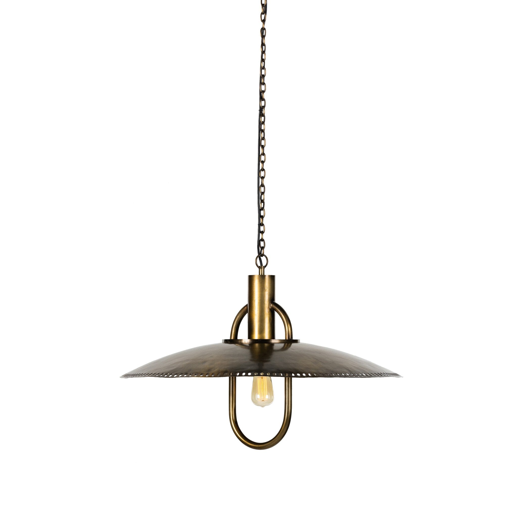 Arely Pendant