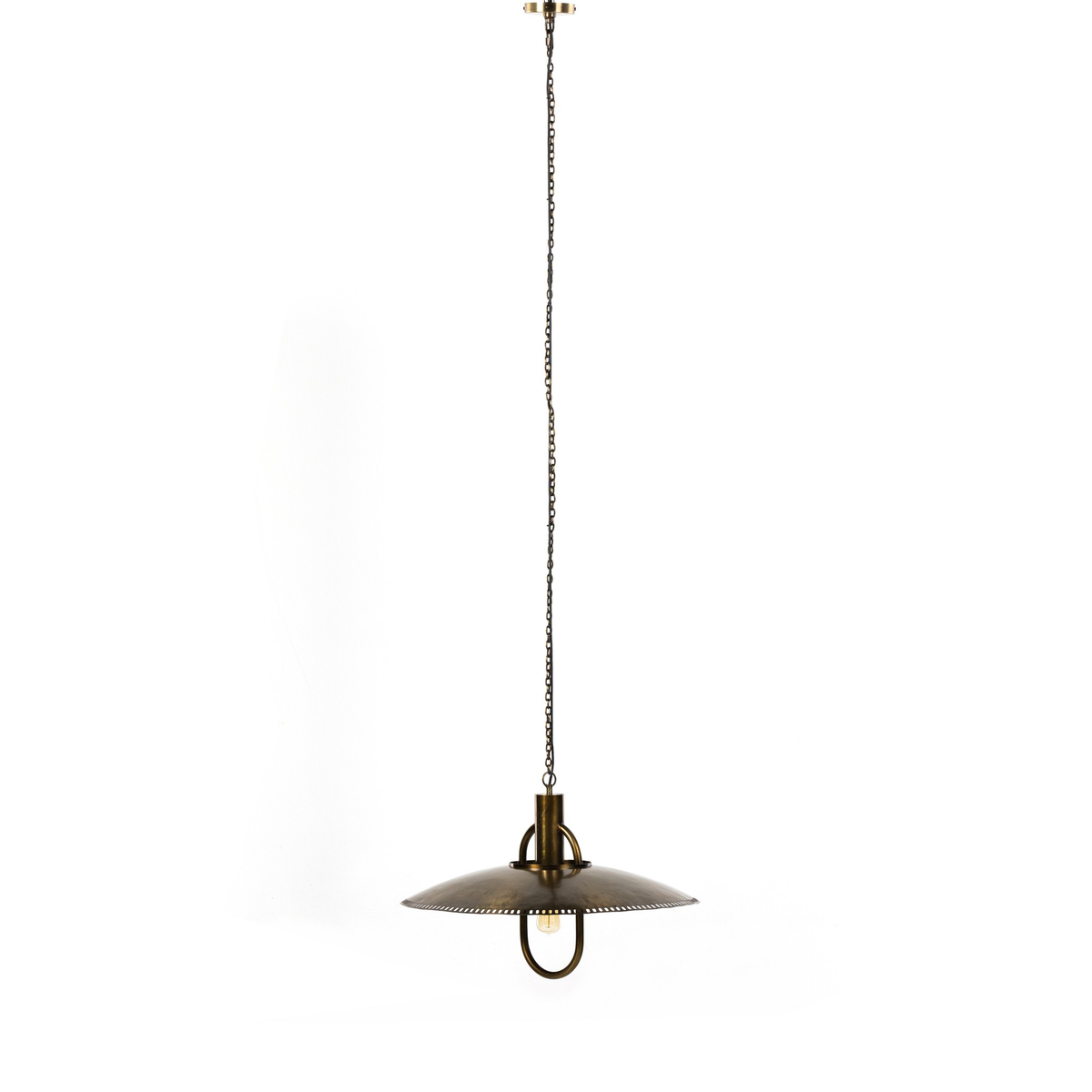 #color_dark-antique-brass