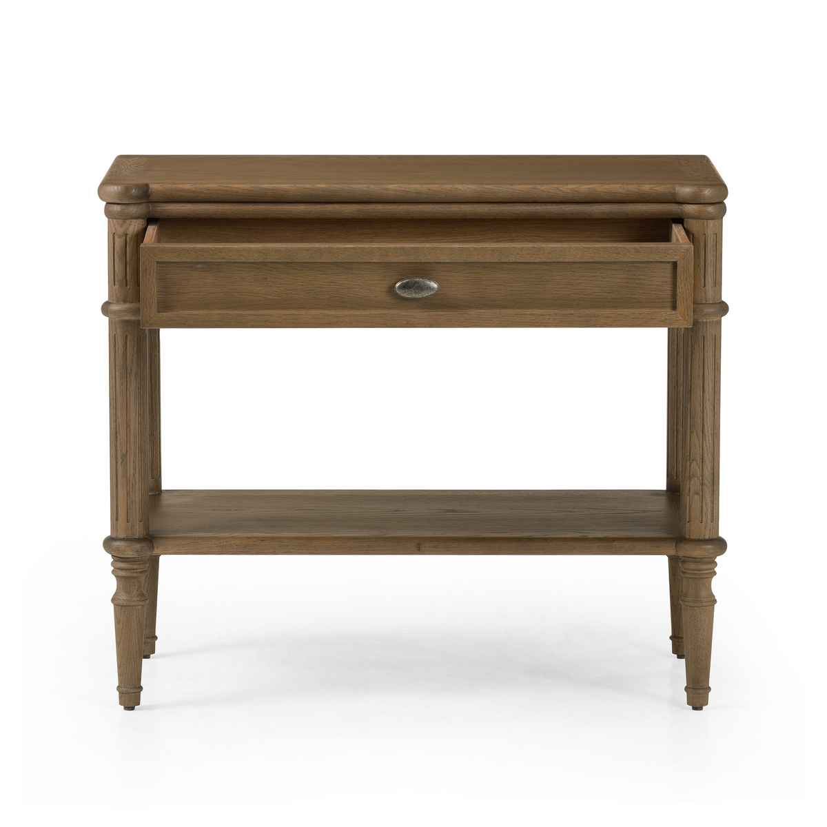 Toulouse Nightstand