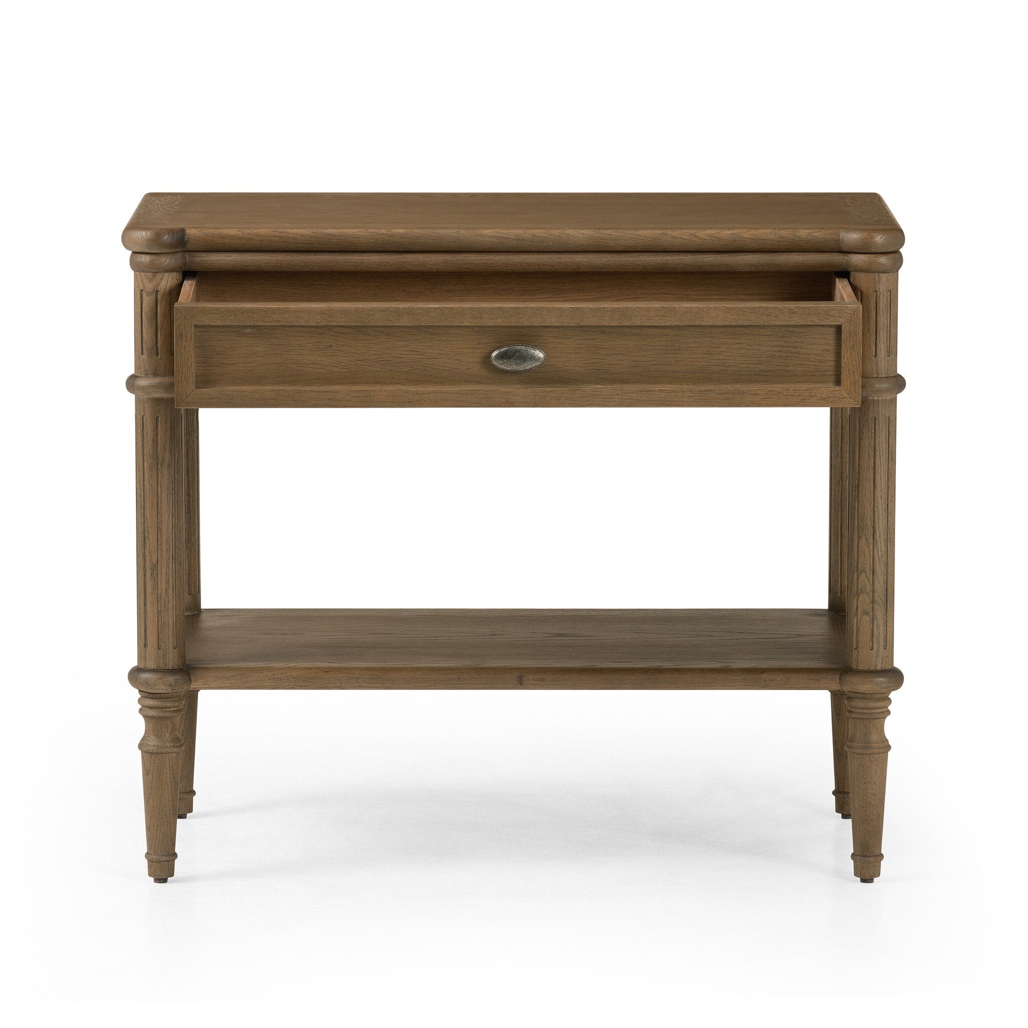 Toulouse Nightstand