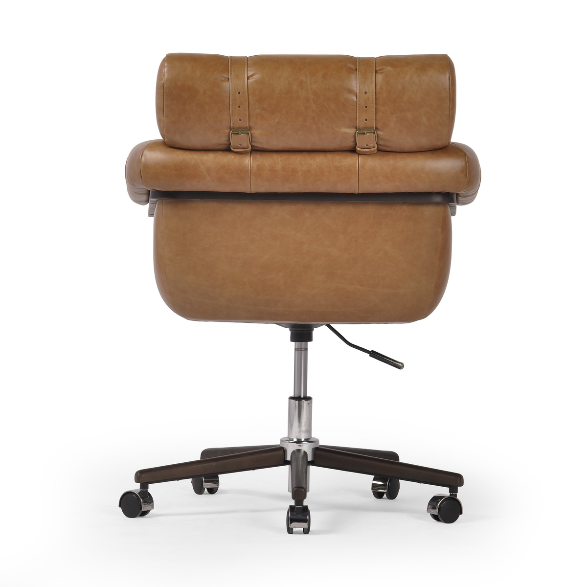 Arnold Desk Chair by Four Hands