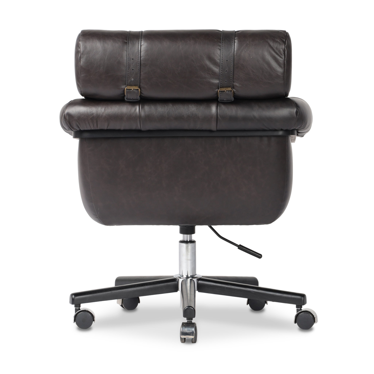 Arnold Desk Chair by Four Hands