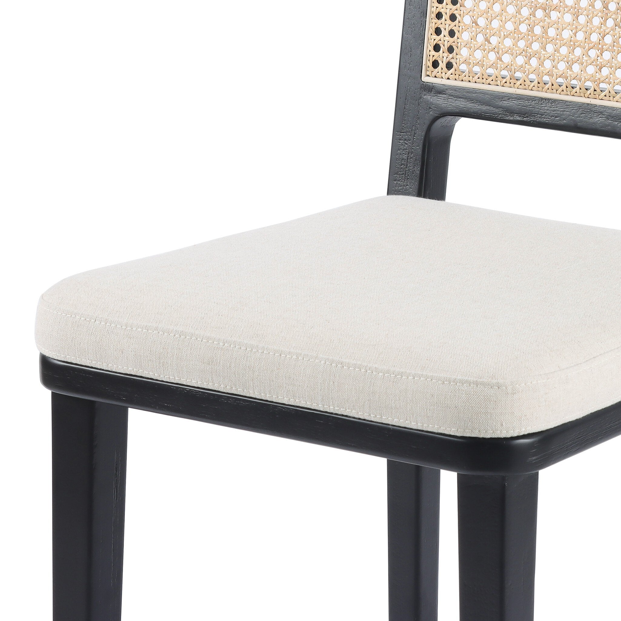 Veka Stool