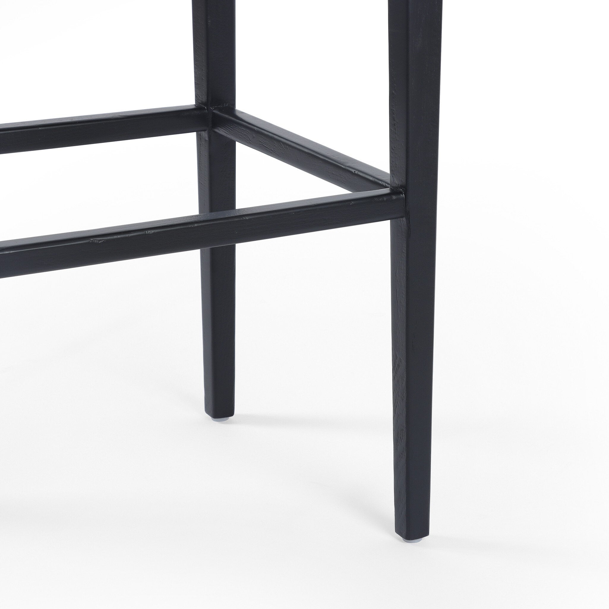 Veka Stool