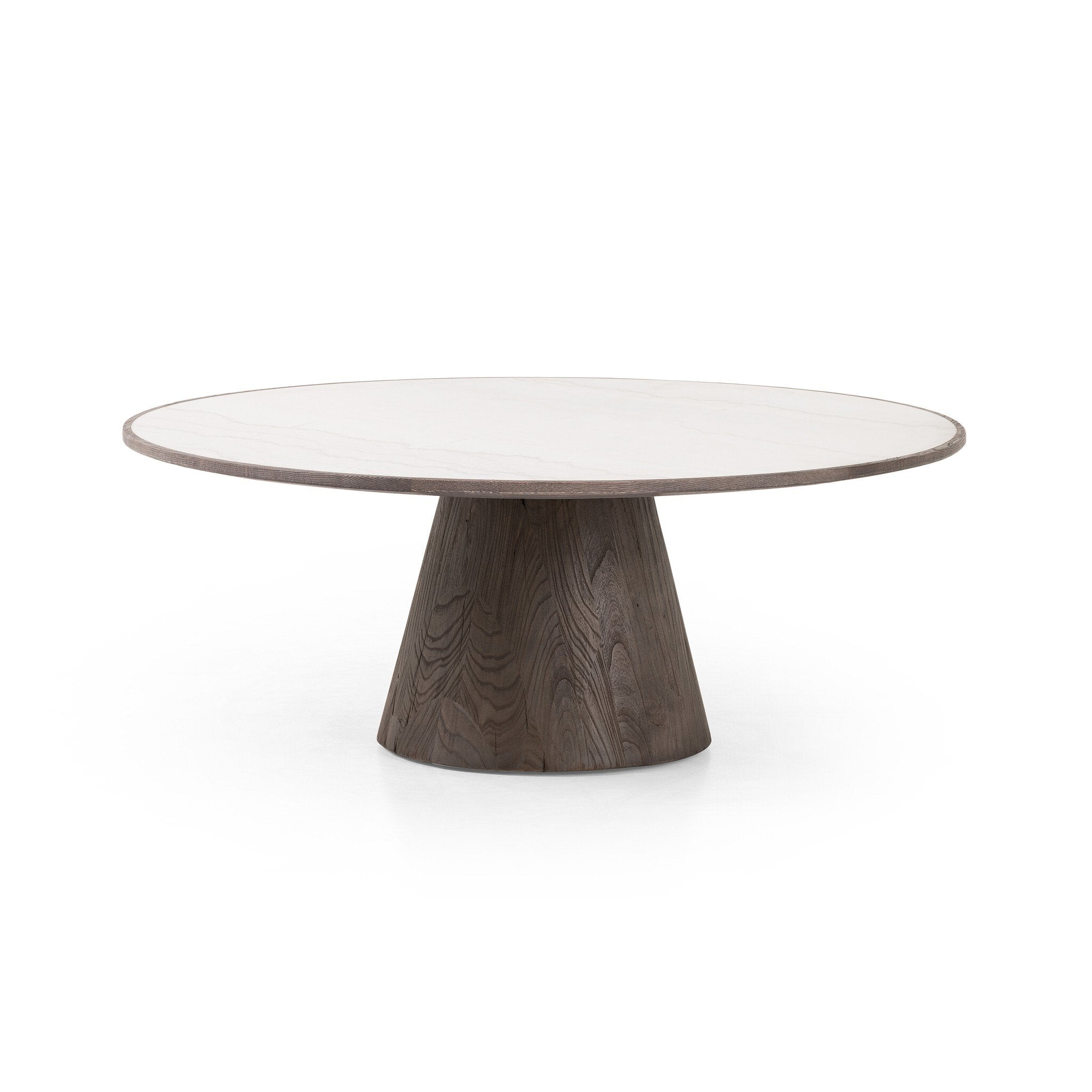 Skye Large Coffee Table