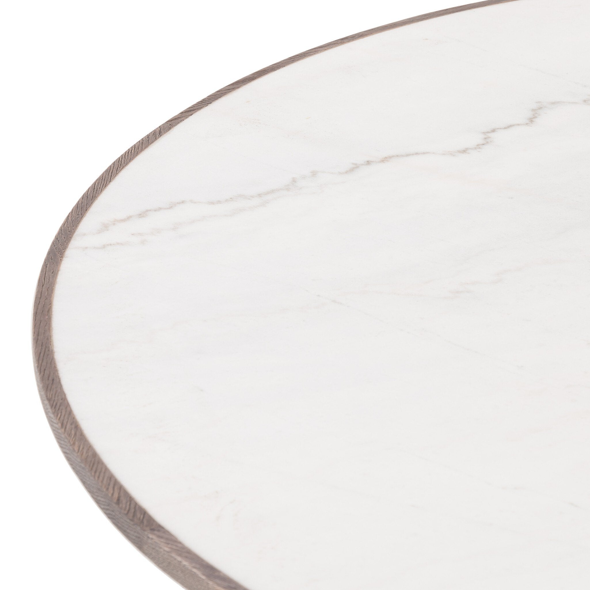 Skye Large Coffee Table