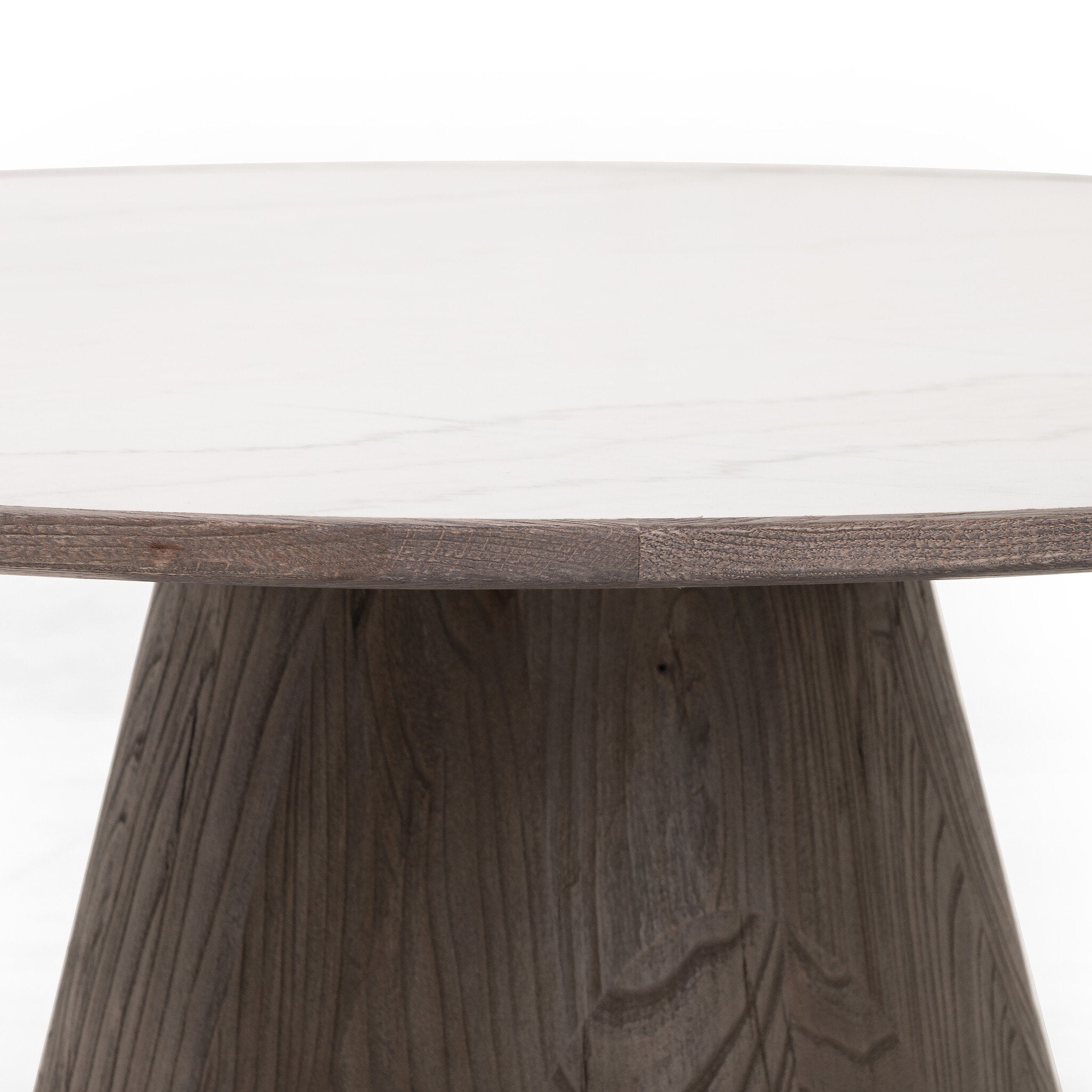 Skye Large Coffee Table
