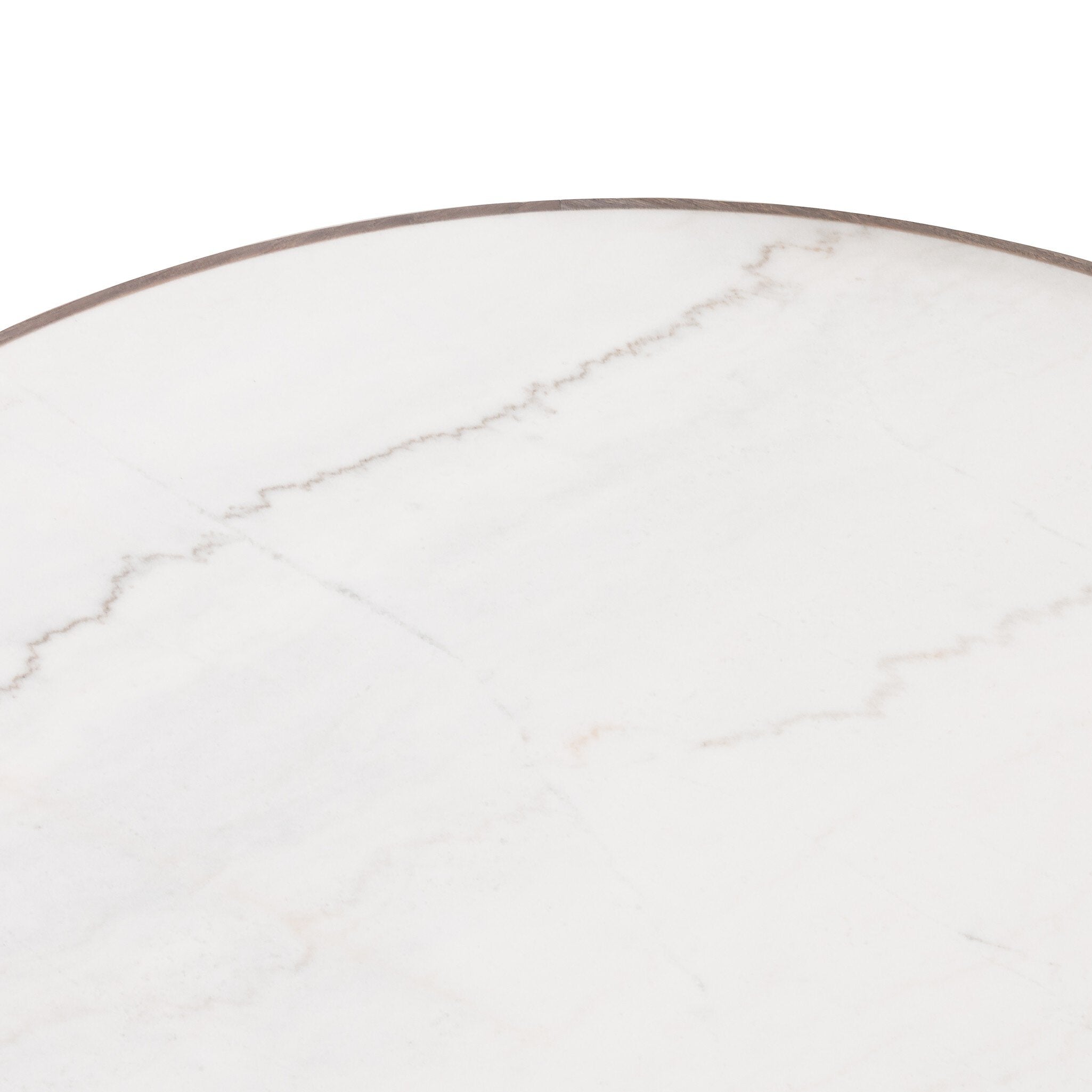Skye Large Coffee Table