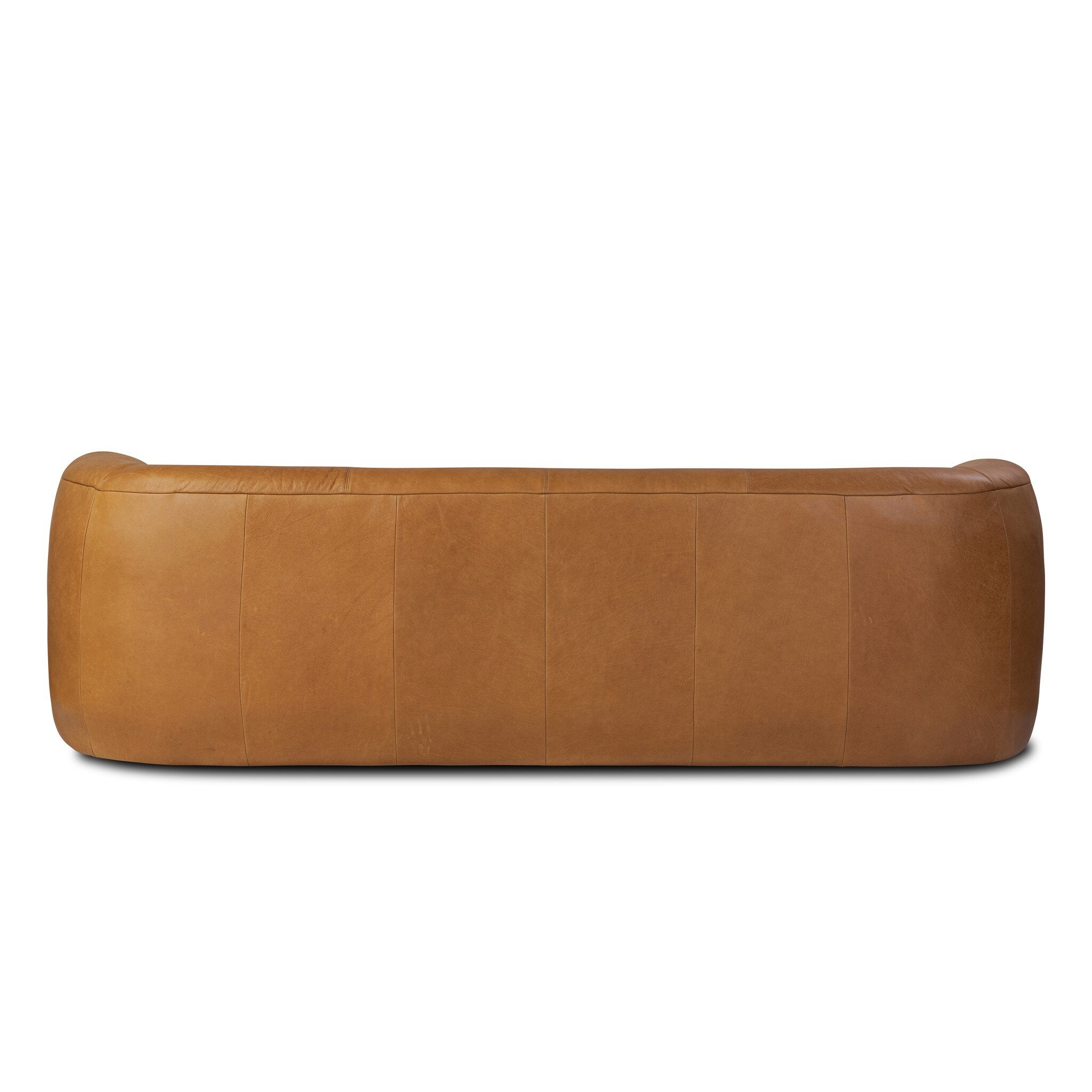 Gerrie Sofa-95"