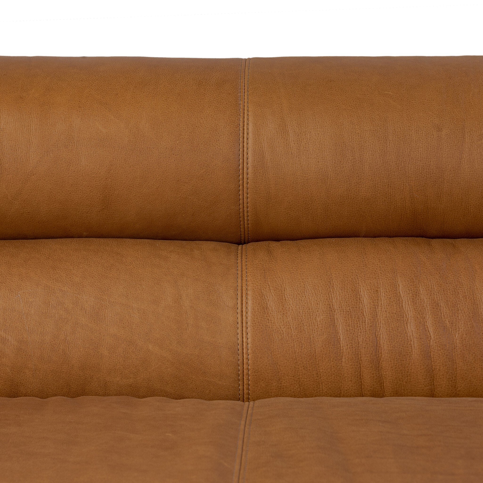 Gerrie Sofa-95"