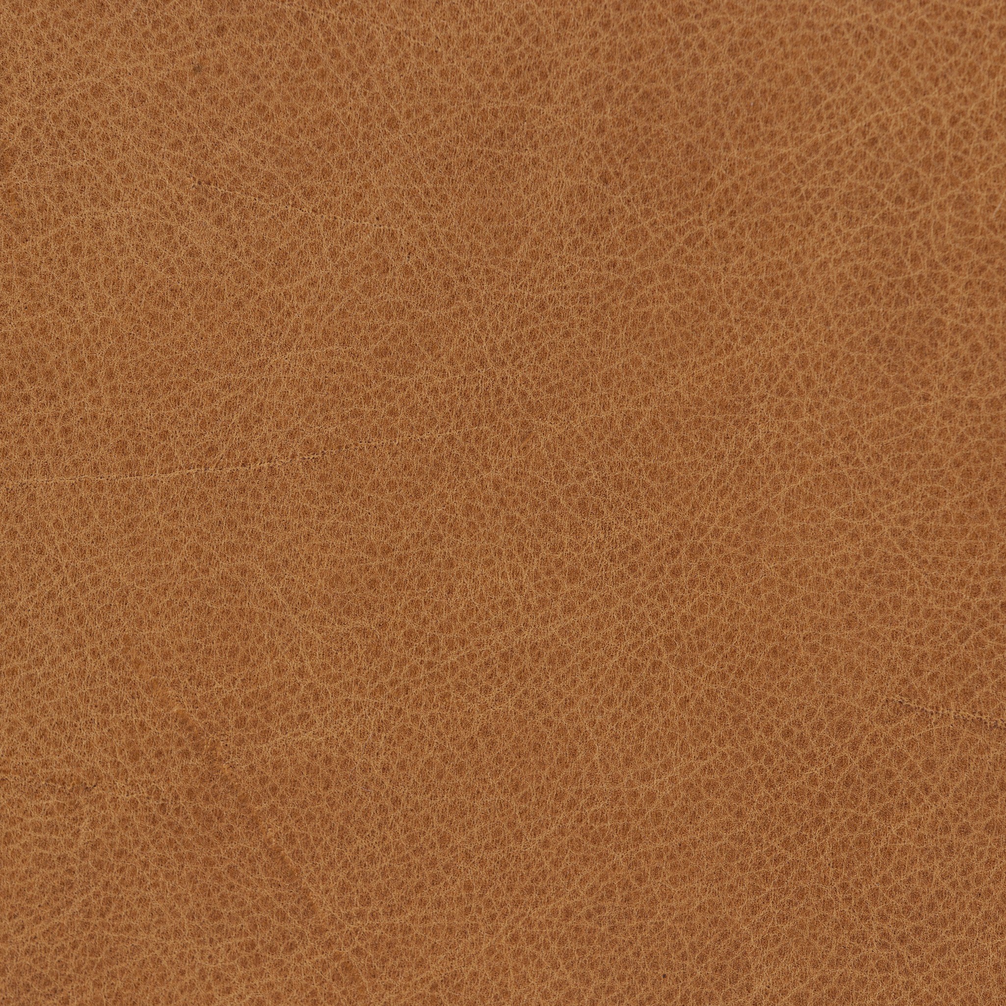 Gerrie Sofa-95"
