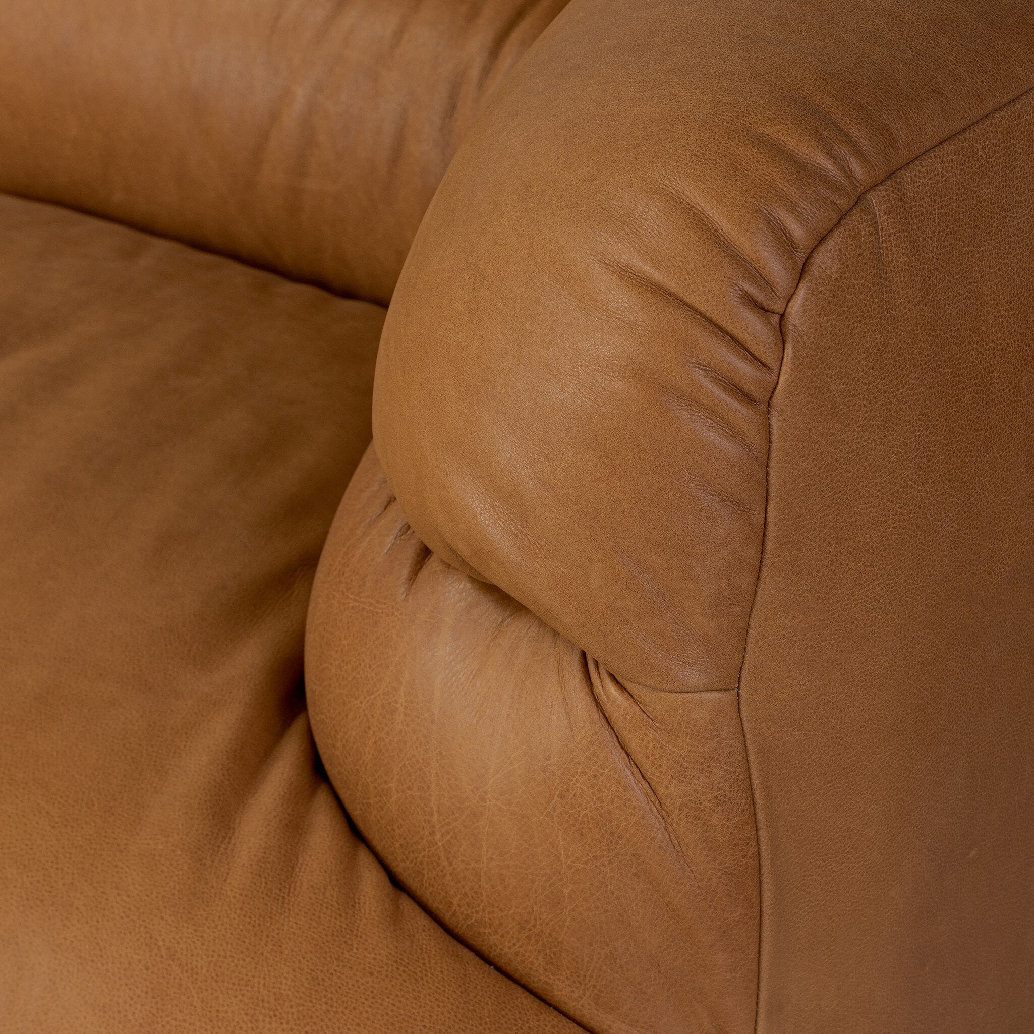 Gerrie Sofa-95"