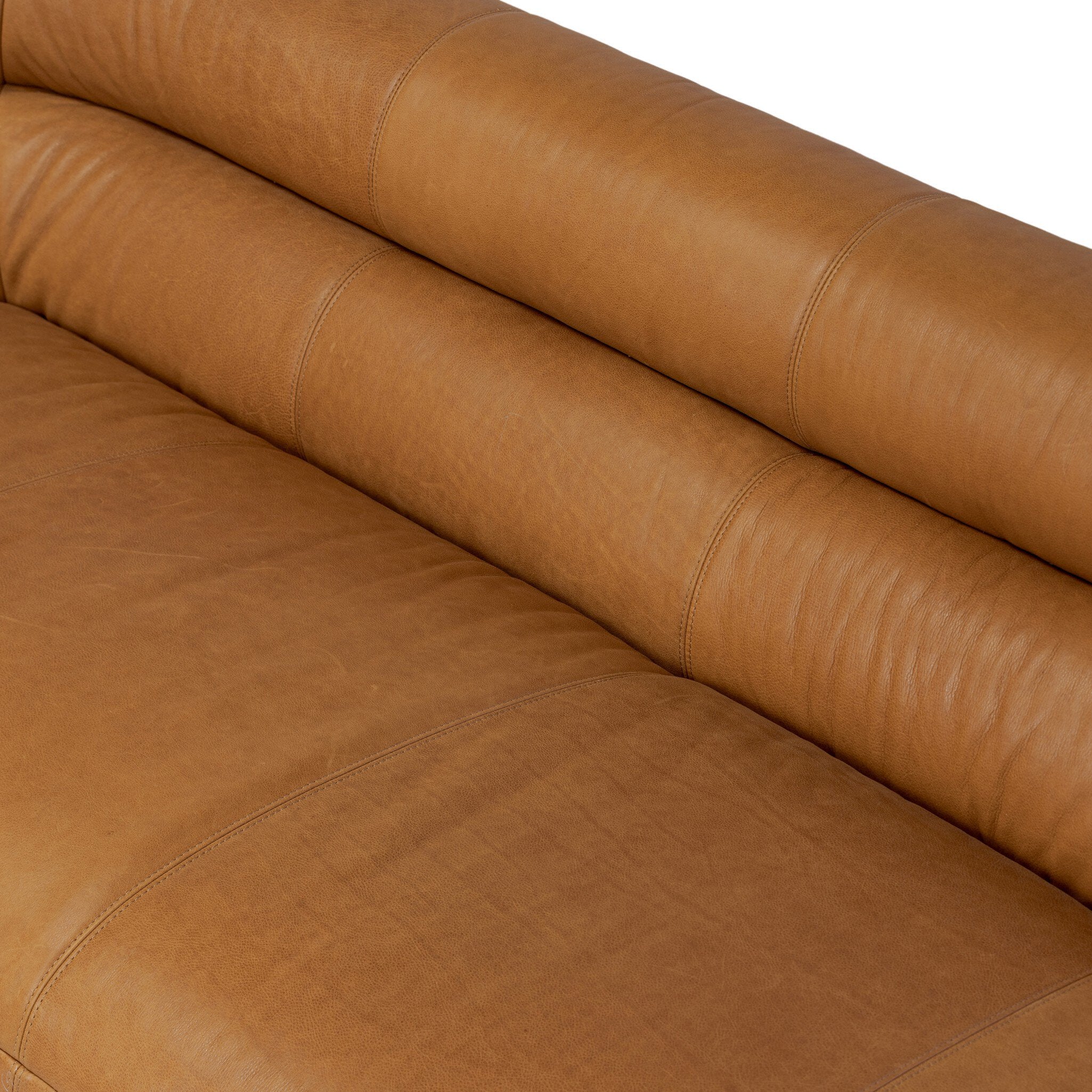 Gerrie Sofa-95"
