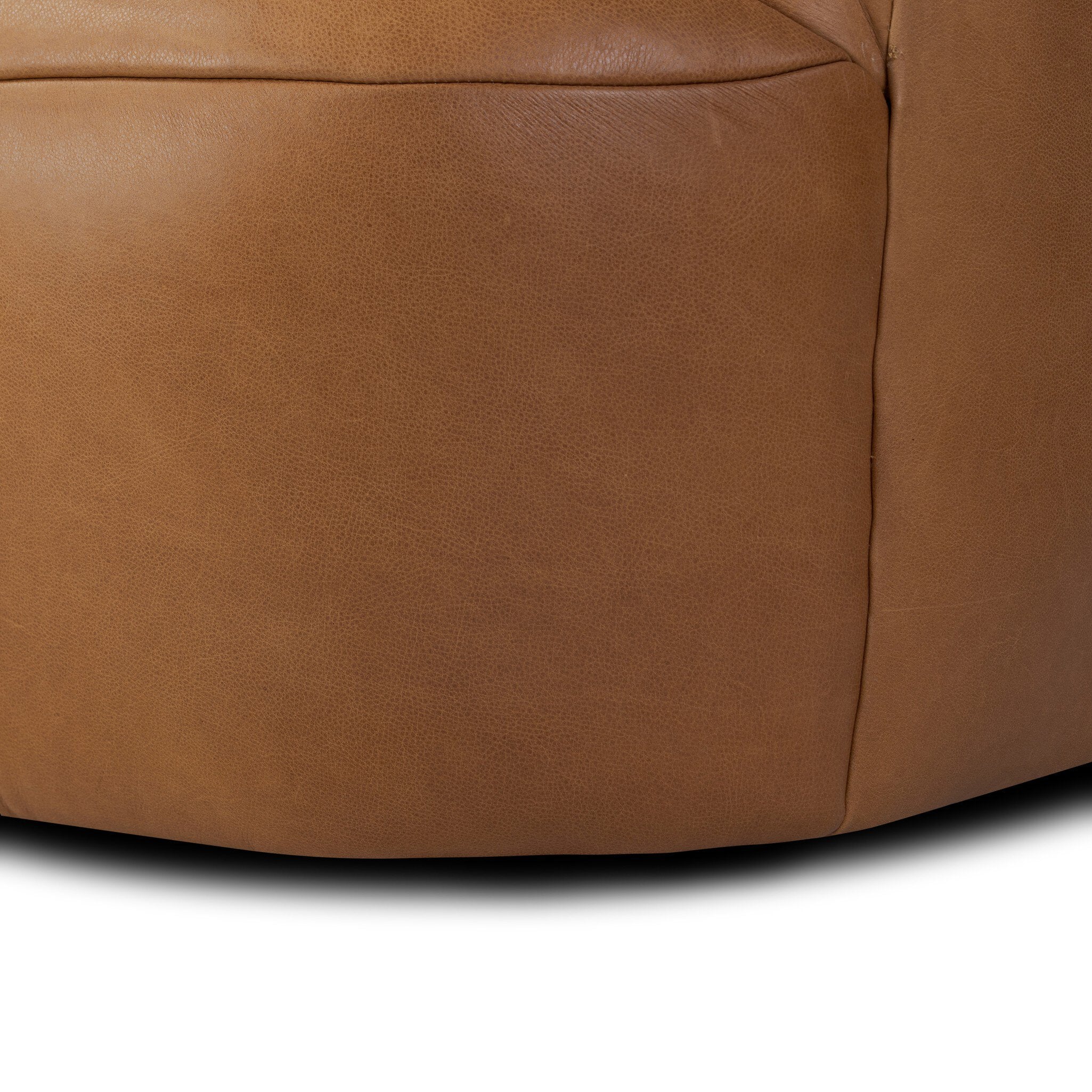 Gerrie Sofa-95"