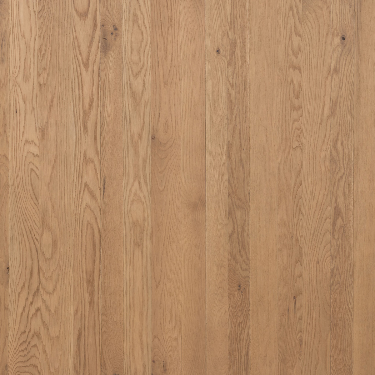 Pickford Square Coffee Table