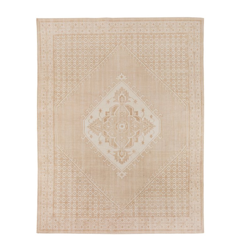 #color_banded-cream