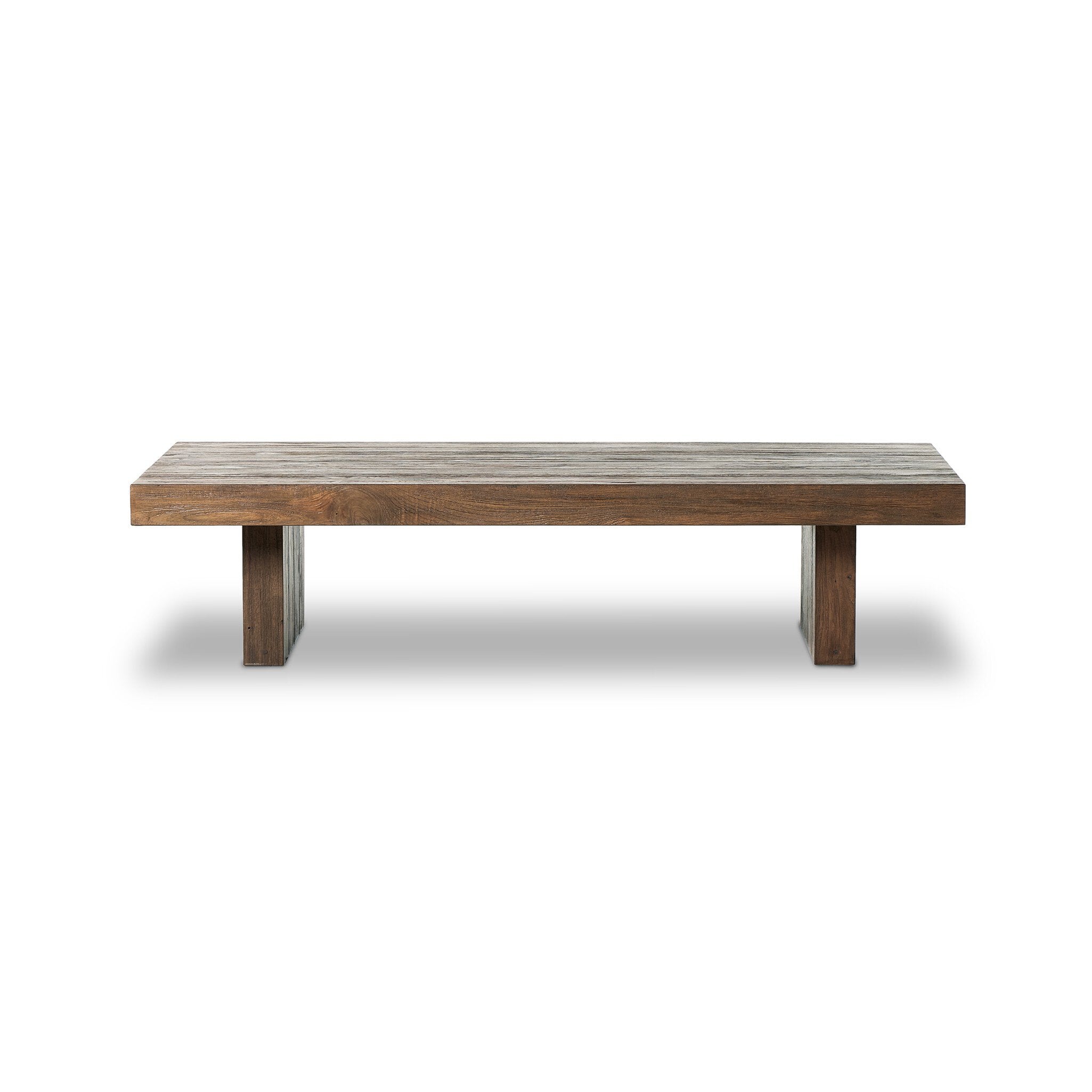 Encino Outdoor Coffee Table