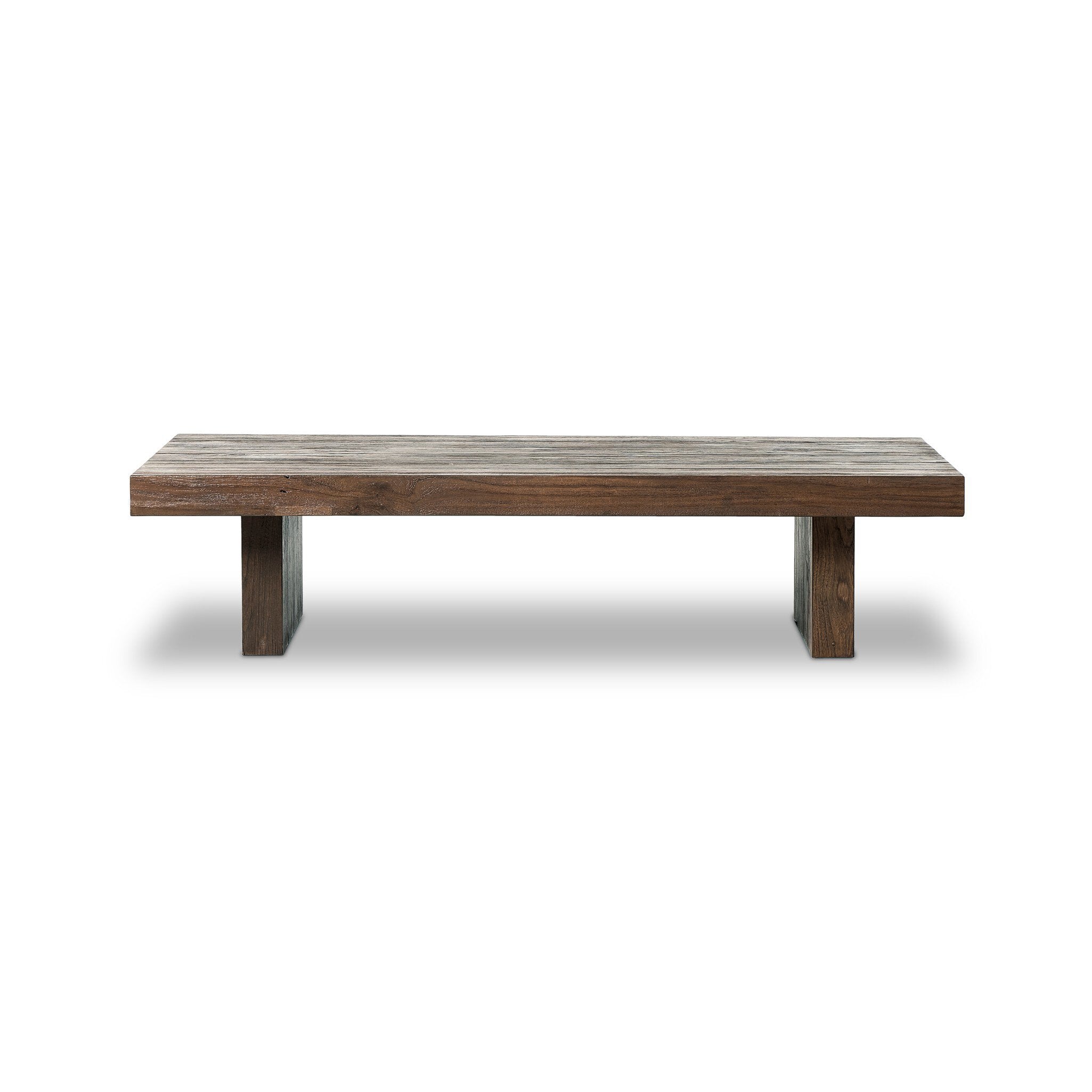 Encino Outdoor Coffee Table