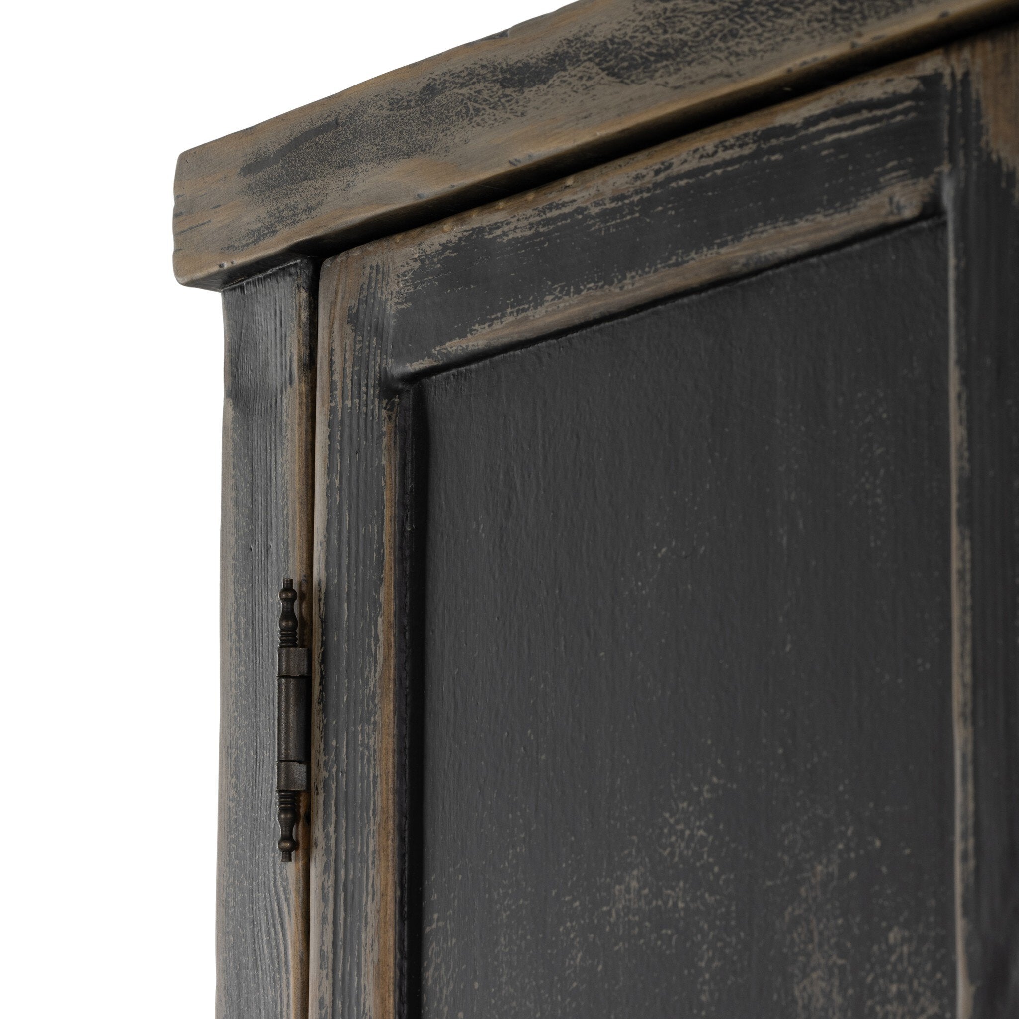 Hitchens Cabinet