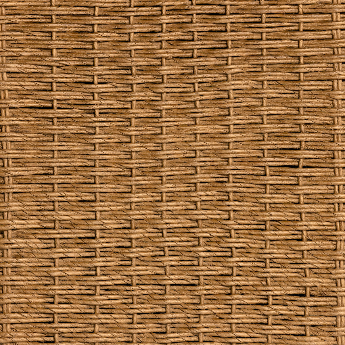 Macklin Media Console