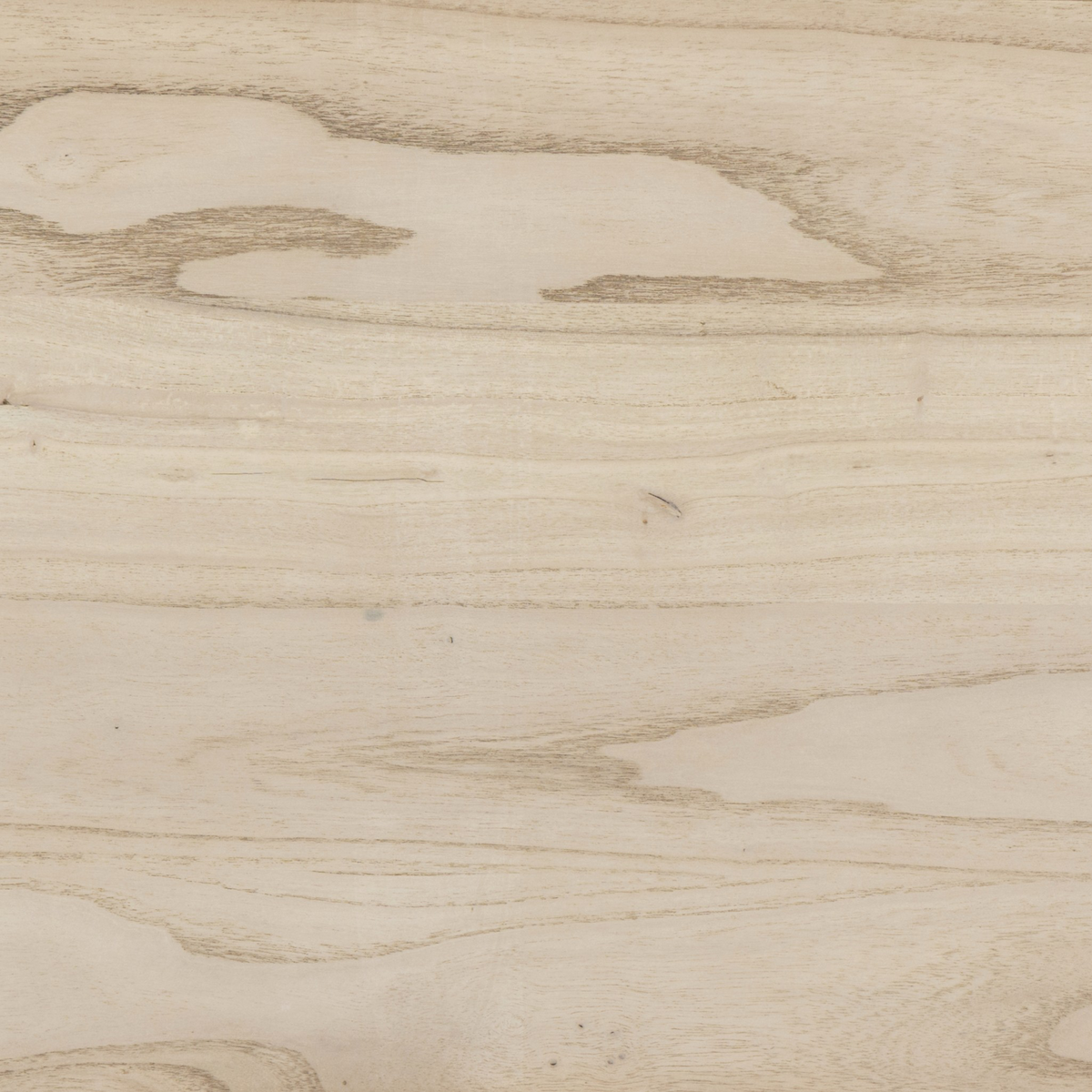 Tussac Media Console