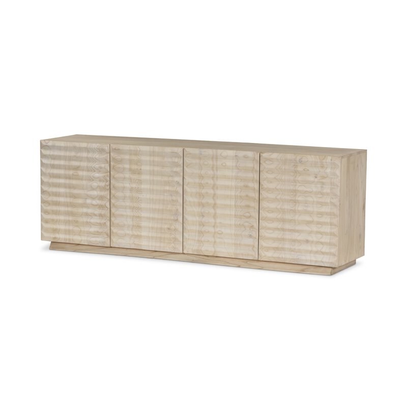 #color_natural-white-neem