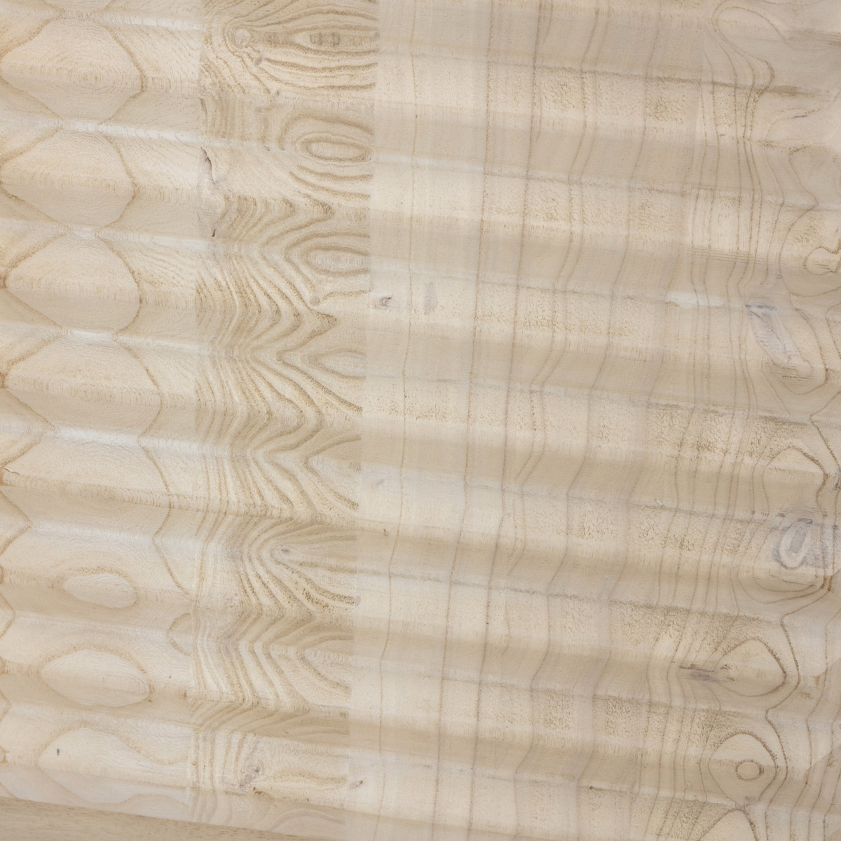 Tussac Media Console