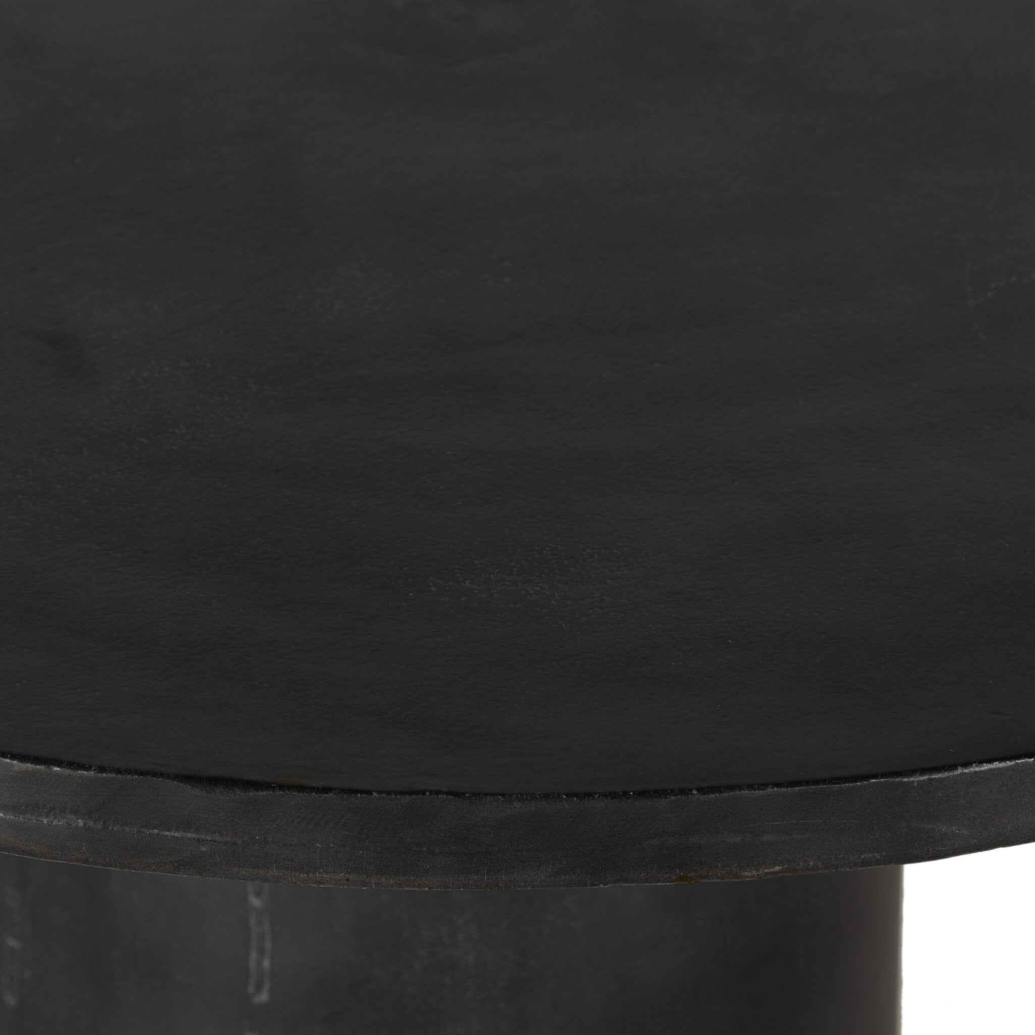 Basil Outdoor Dining Table 42"