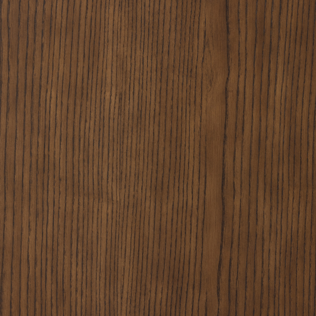 #color_terra-brown-ash-veneer