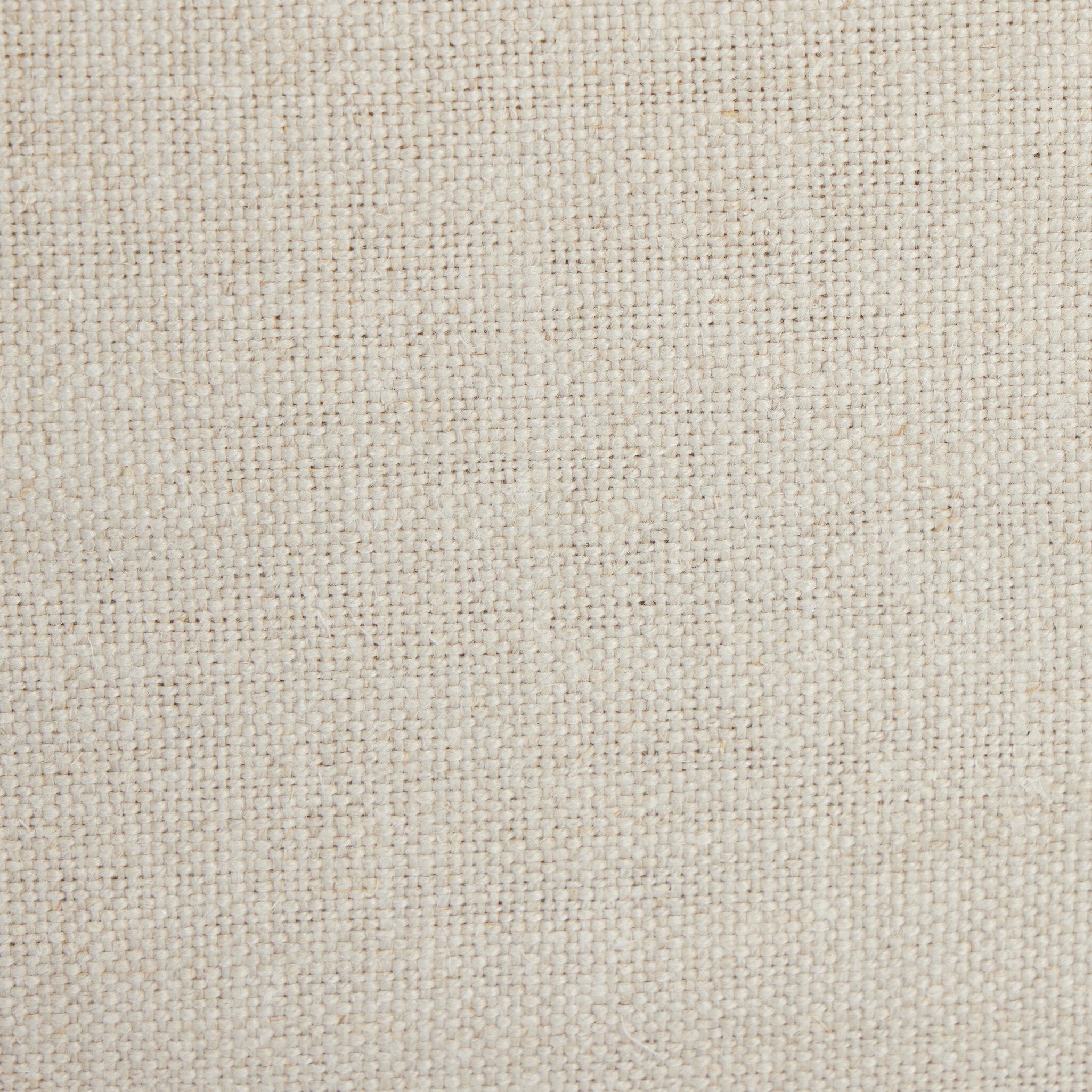 Monette Slipcover Dining Chair