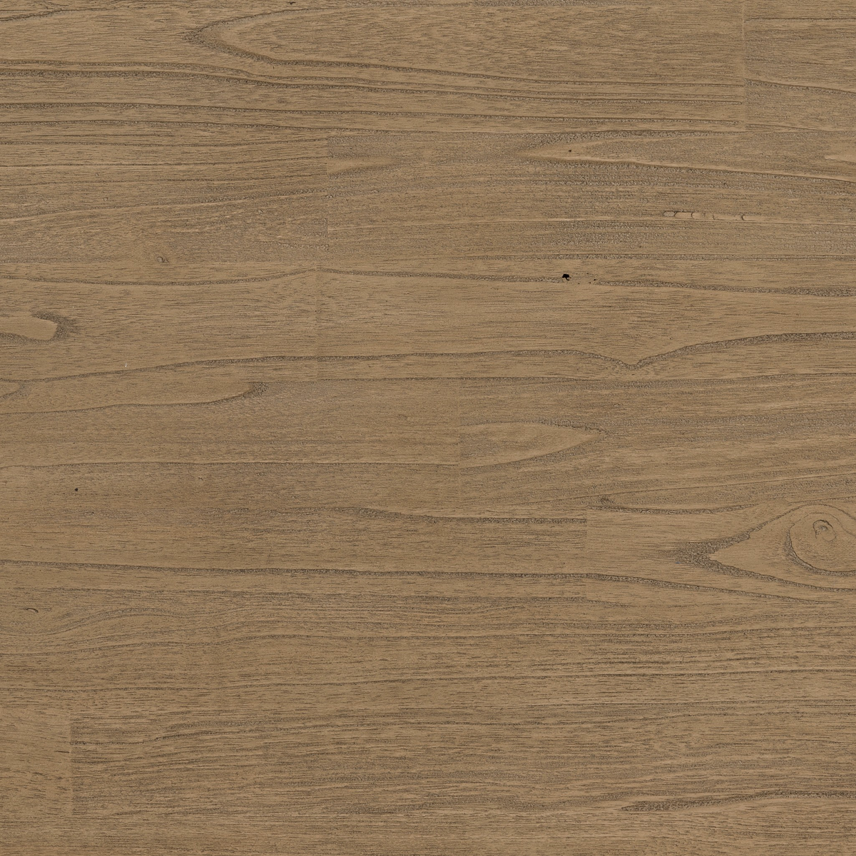 Sorrento Console Table