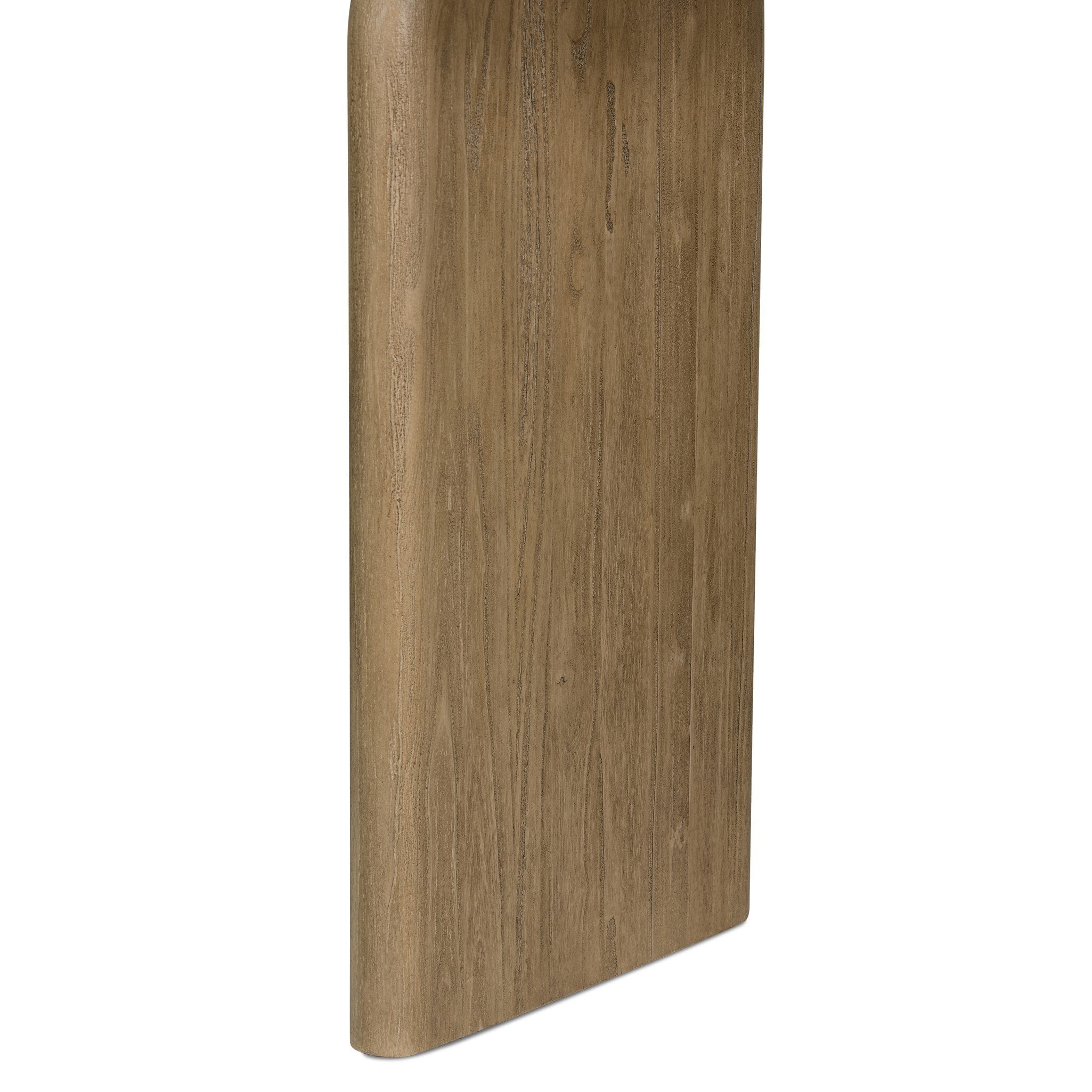 Sorrento Console Table