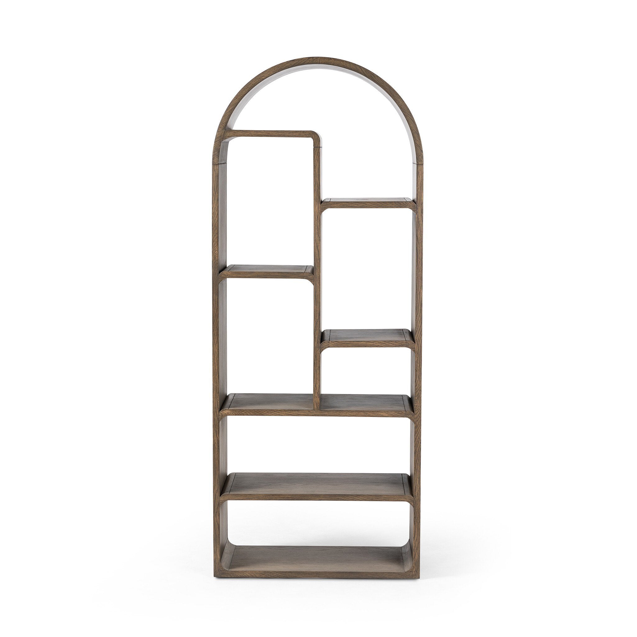 Risa Bookcase