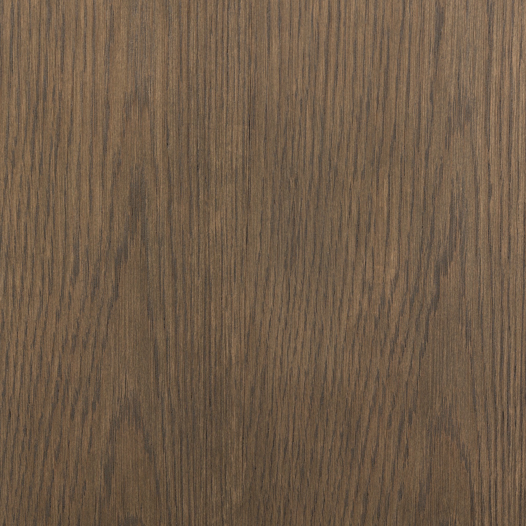 Risa Bookcase